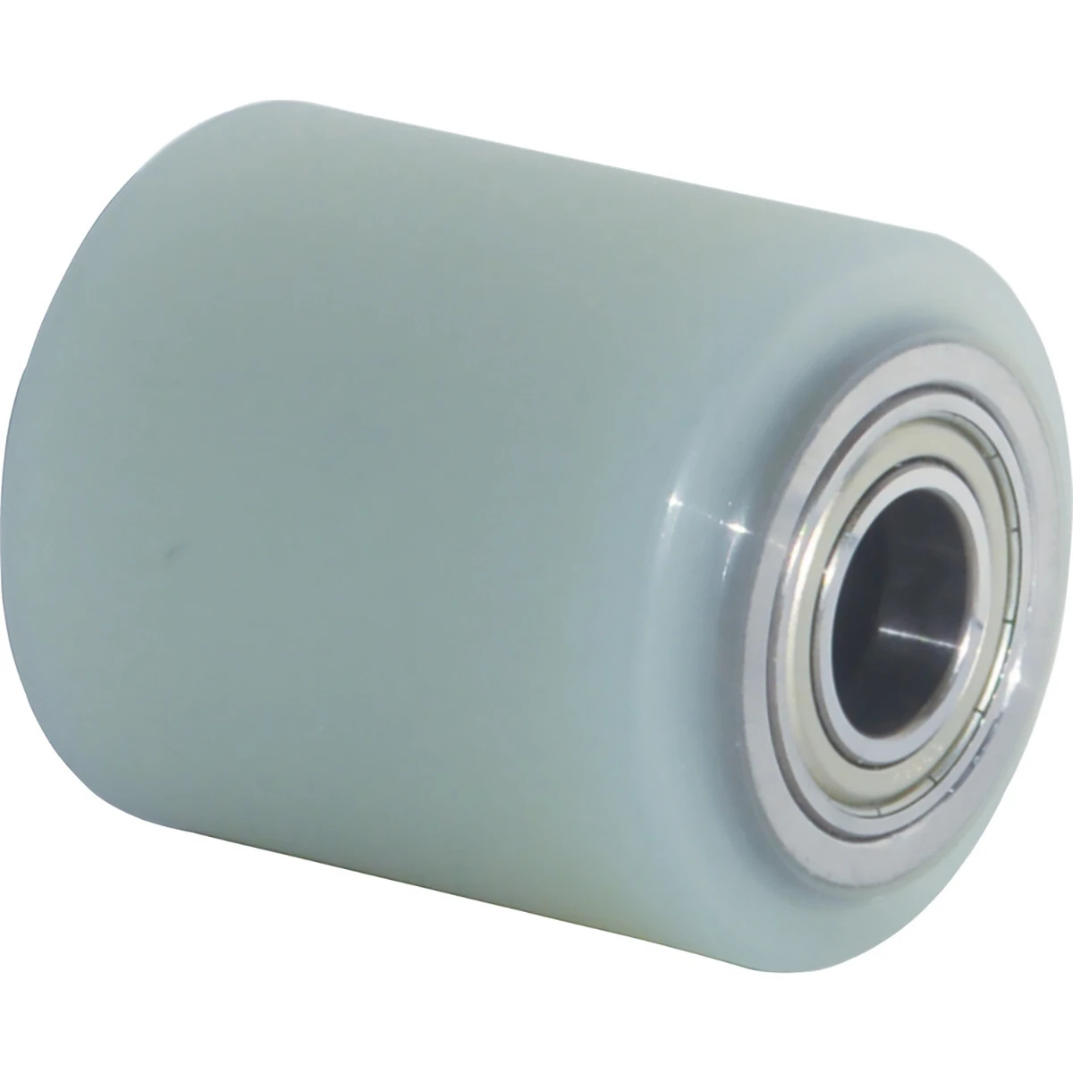 イーグル 低床型スマートドーリー用ウレタン車輪