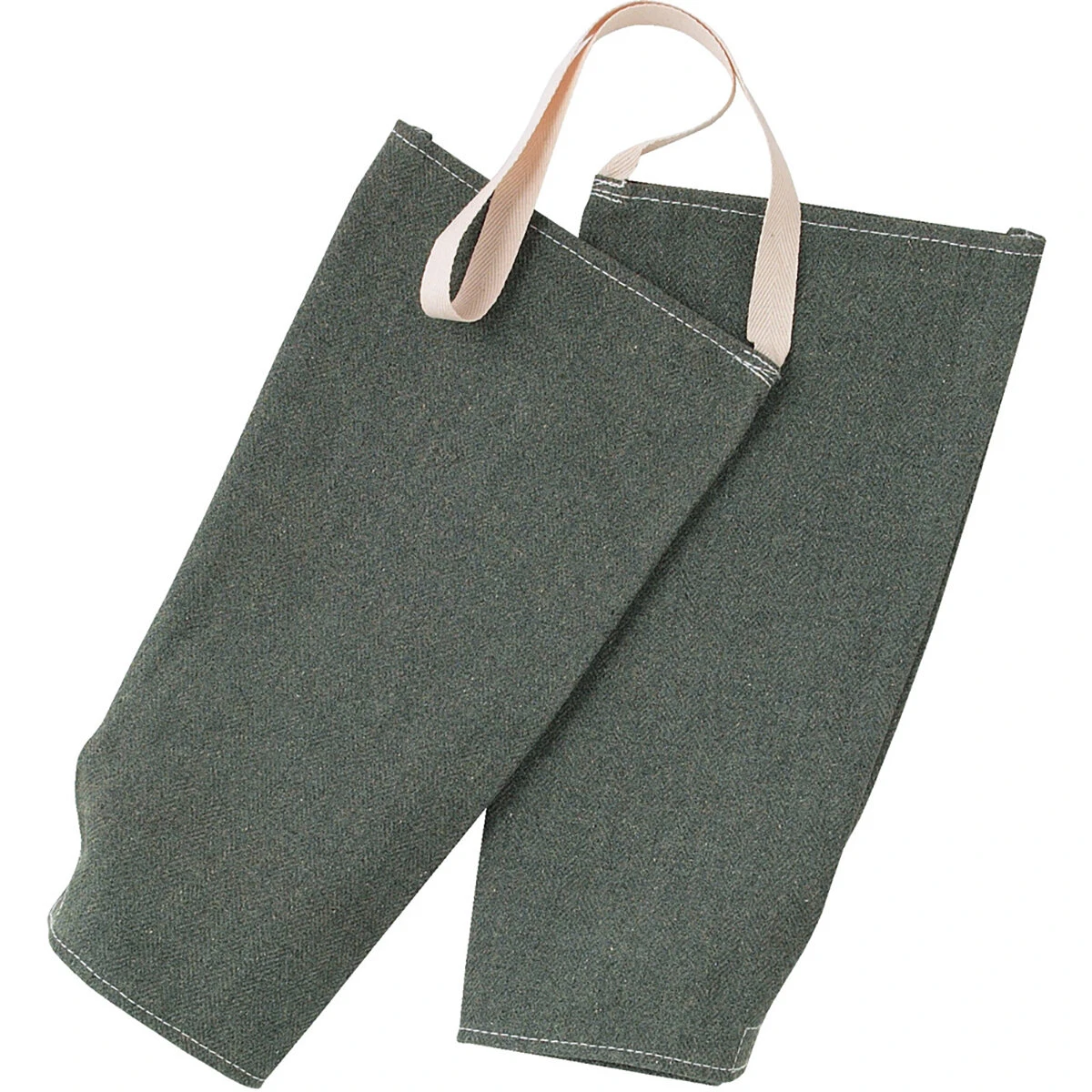 パイク溶接保護具 腕カバー