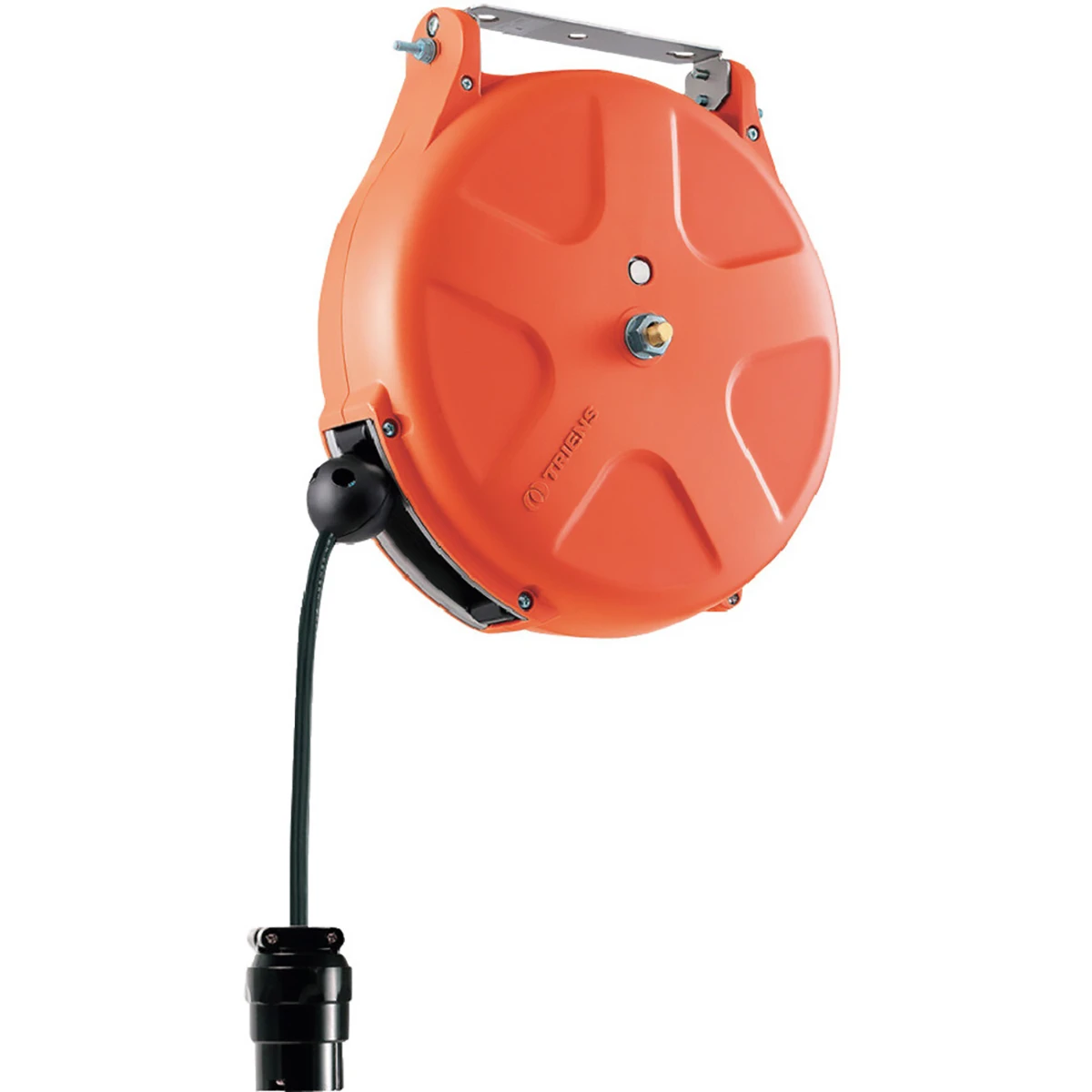 TRIENS コードリール