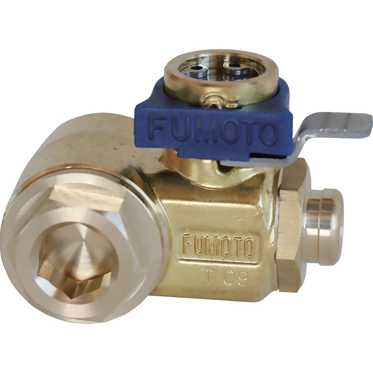 FUMOTO エンジンオイル用 エコオイルチェンジャージェット SX