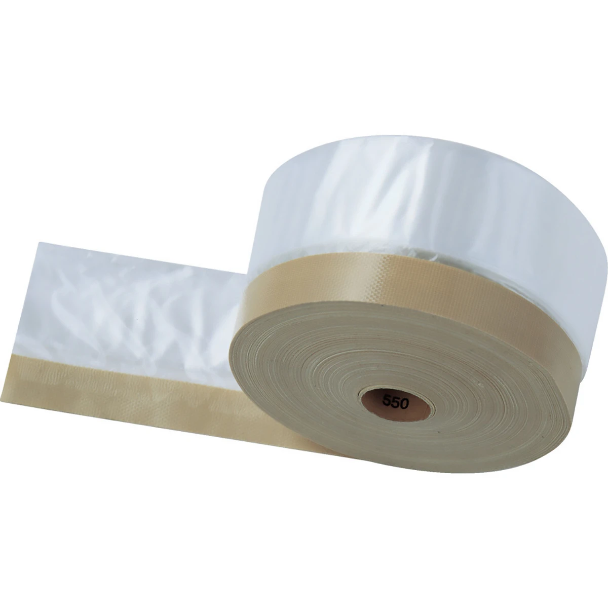 日東エルマテ ストロングマスカー STM 550mm×25m