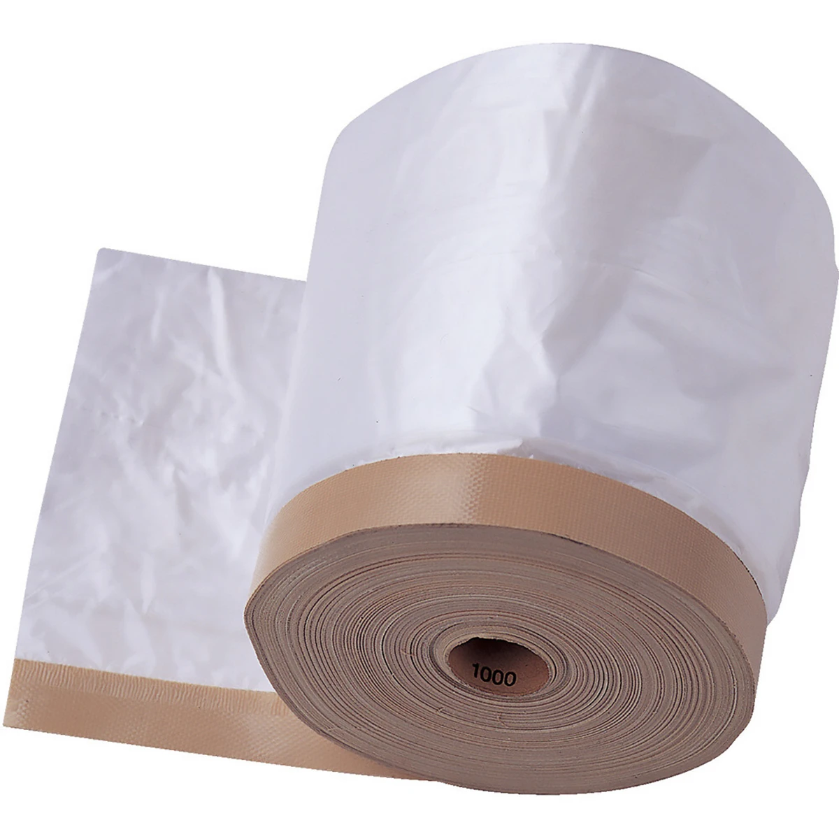 日東エルマテ ストロングマスカー STM 1000mm×25m