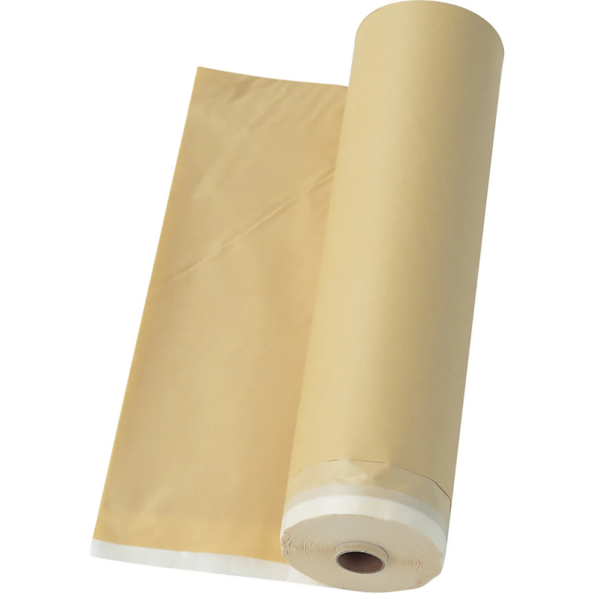 日東エルマテ クラフトマスカー KRM 550mm×35m