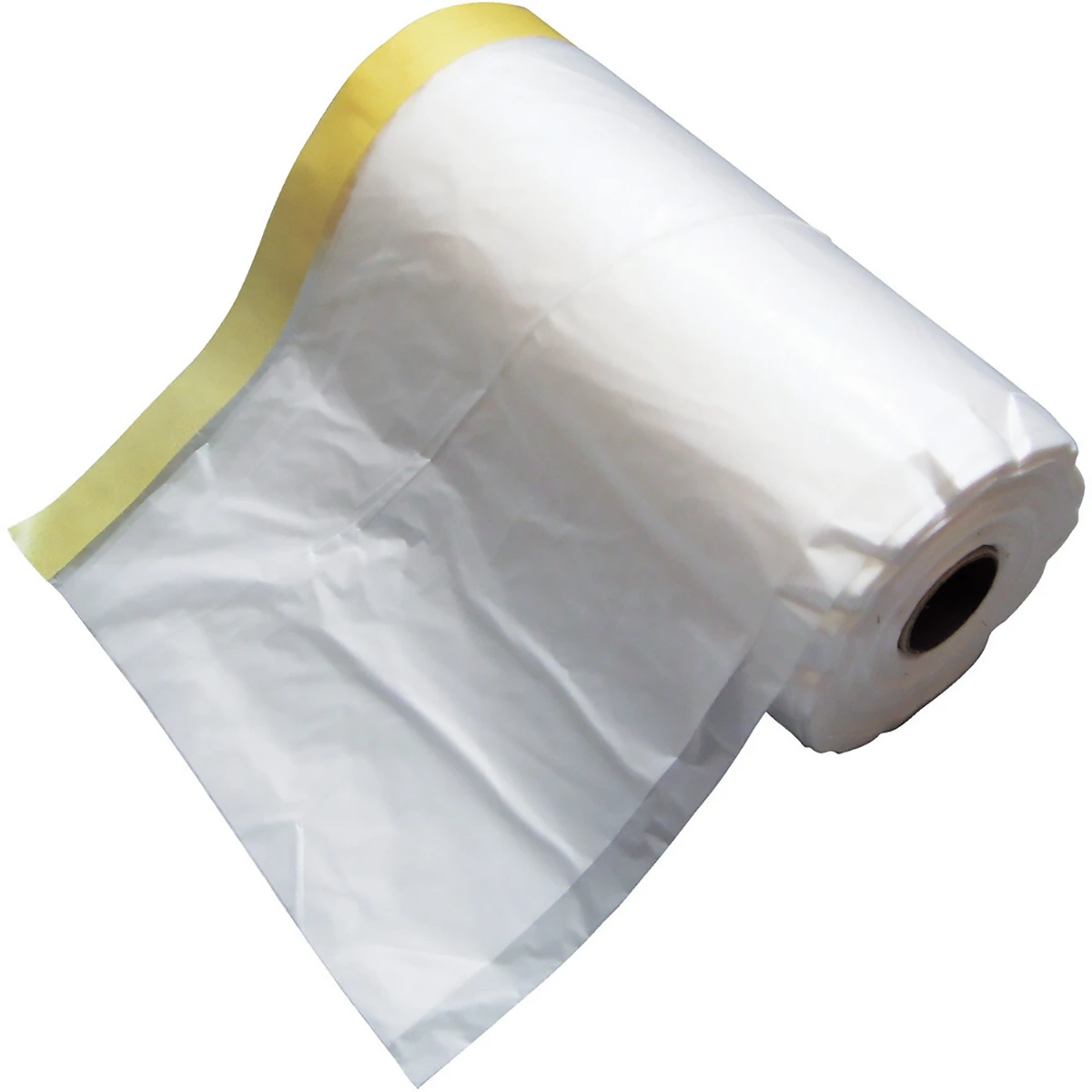 日東エルマテ ポリタンカルマスカー PTM 550mm×35m