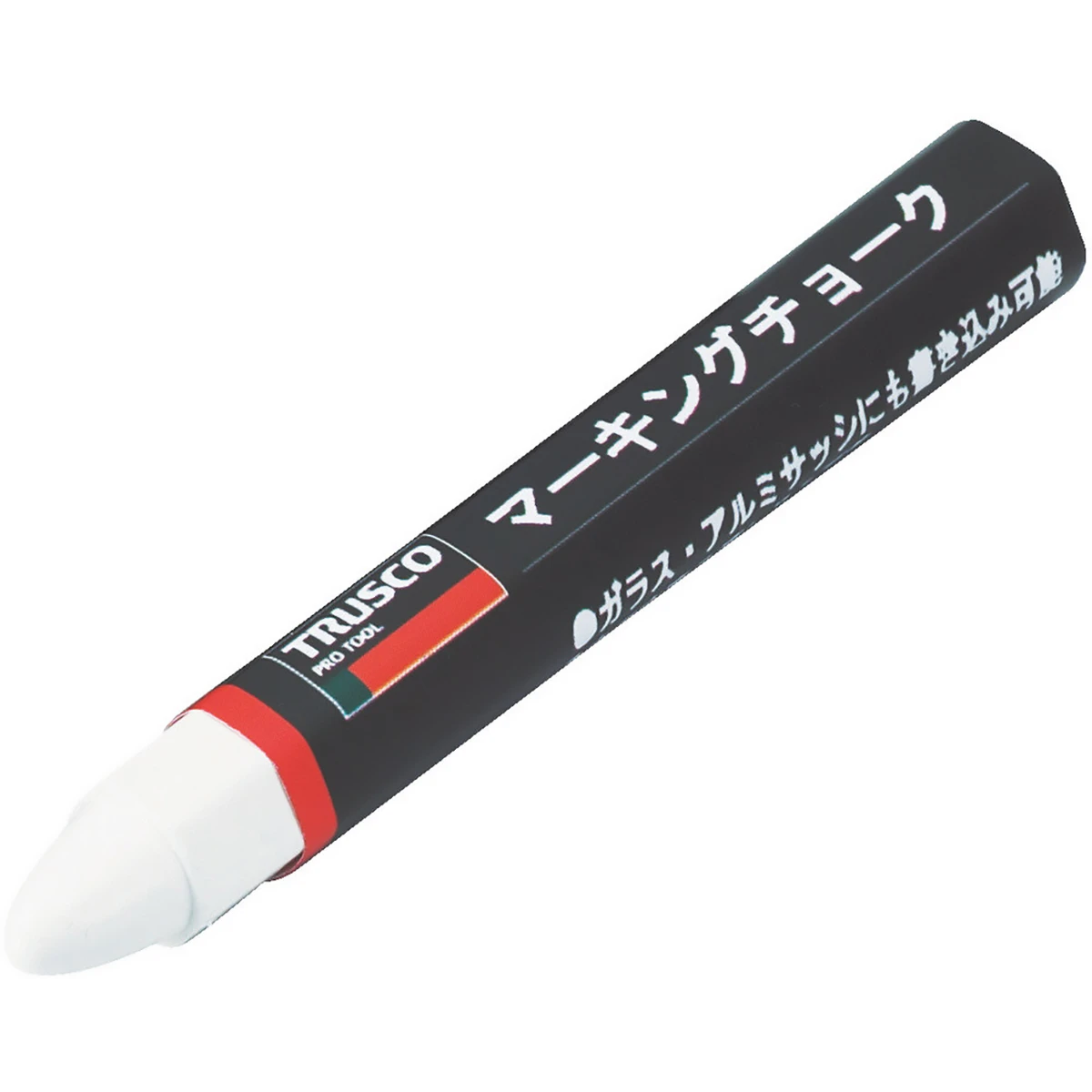 マーキングチョーク 白 3本入
