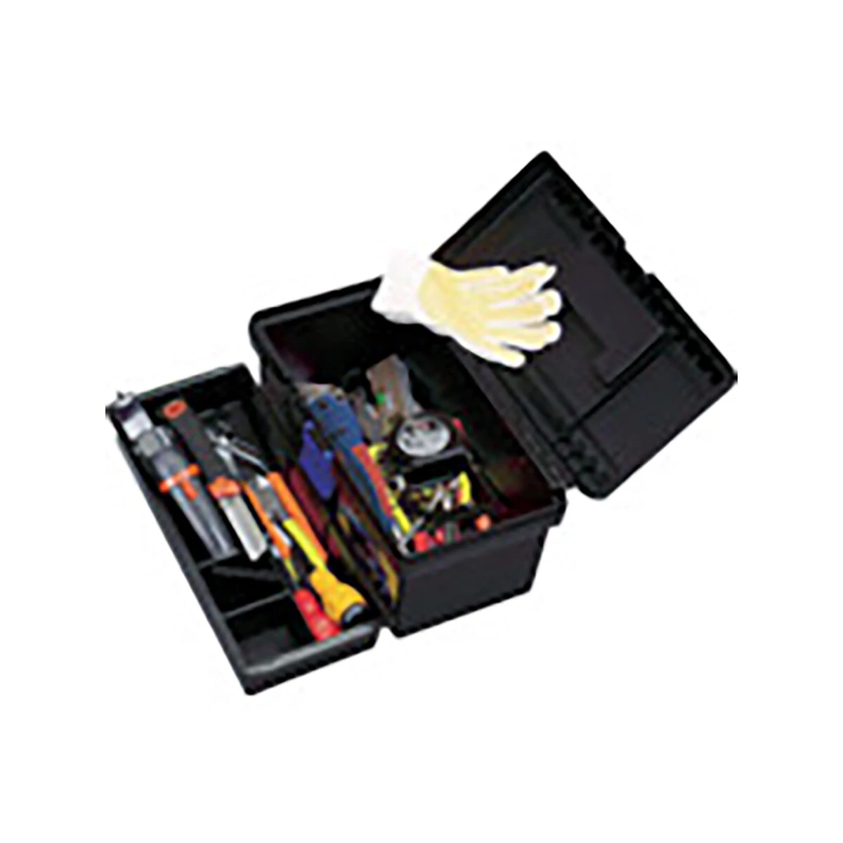 電設工具セット 19点セット