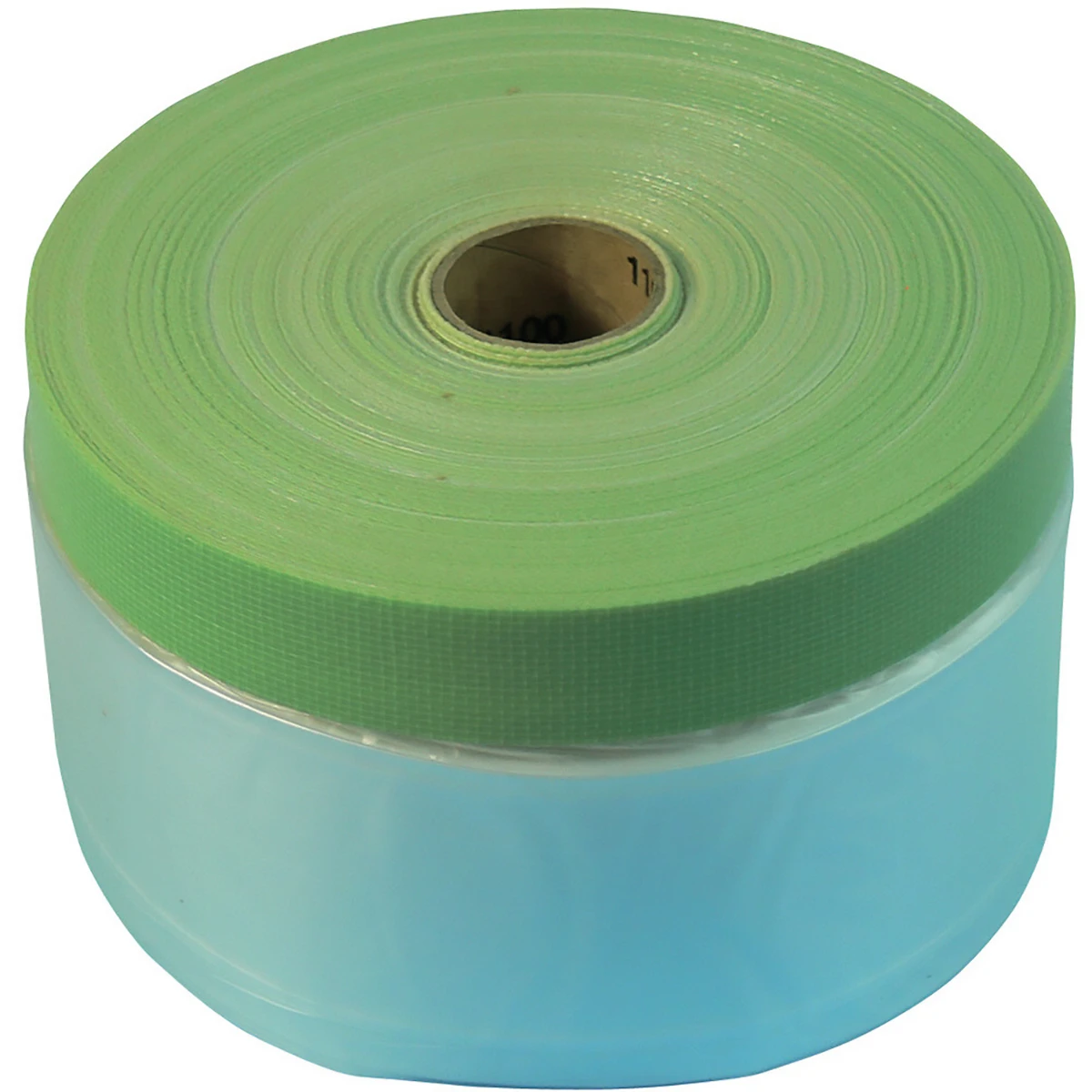 フルトー ロールマスカー 1100