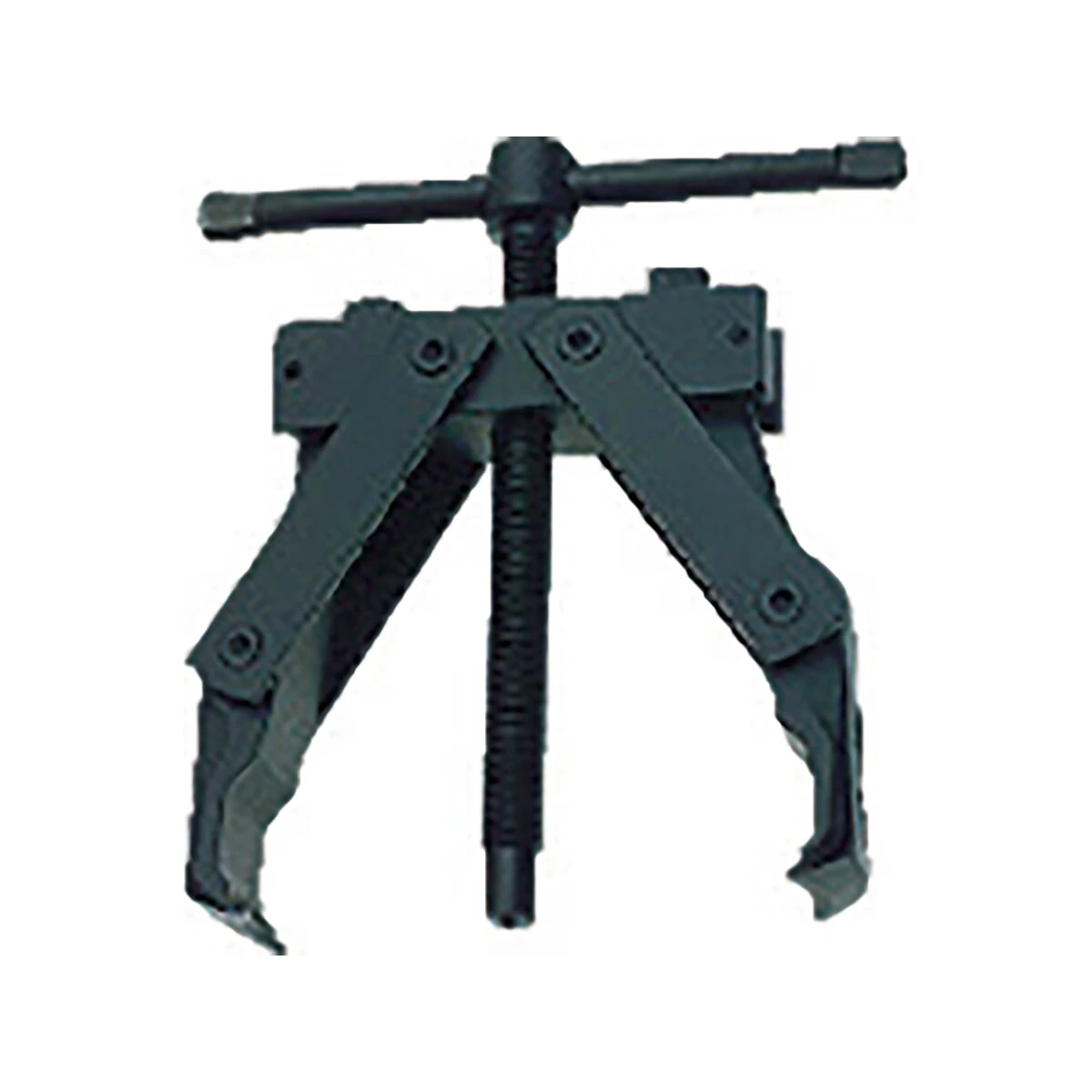 KTC アーマチュアベアリングプラー