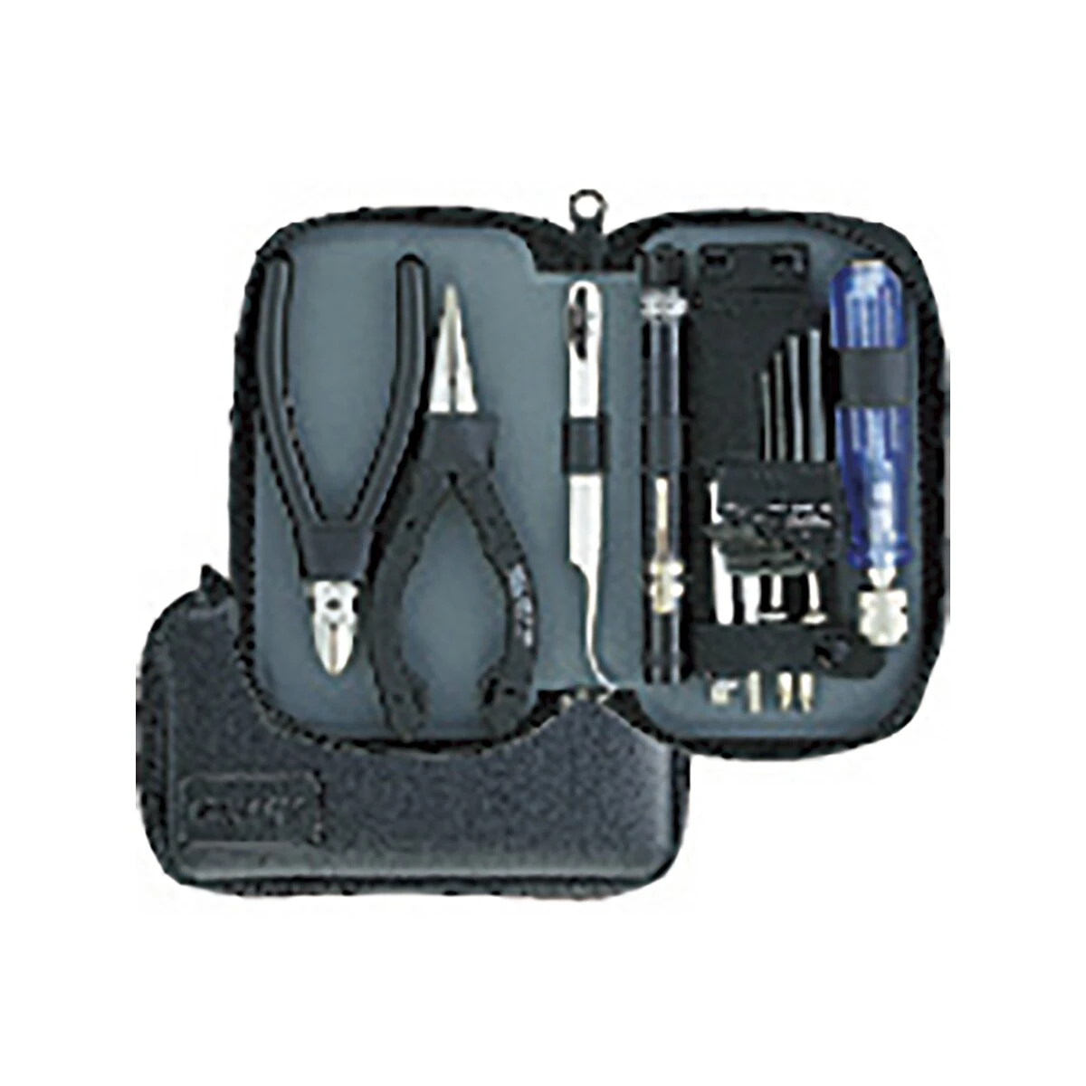 エンジニア マイキット