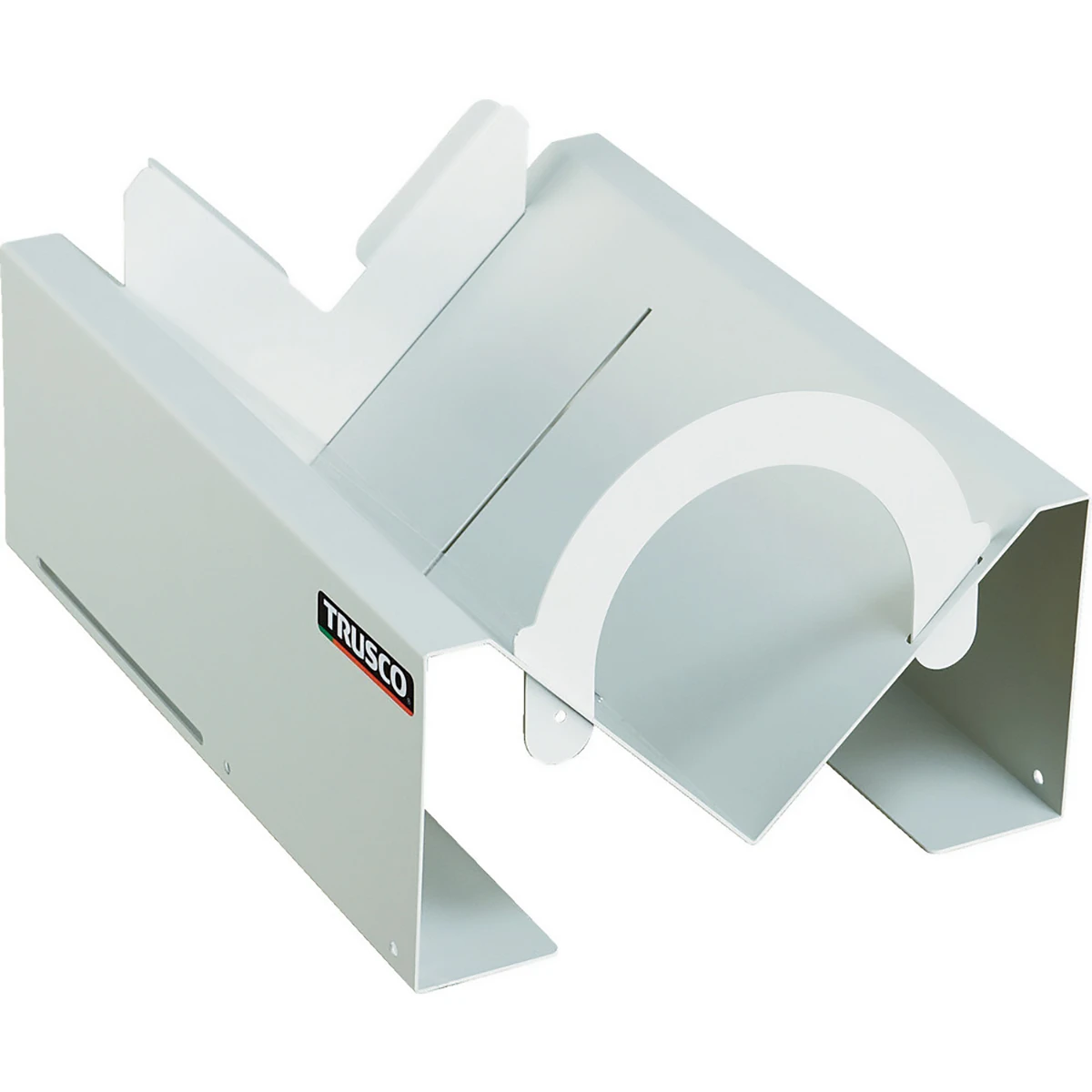 一斗缶 ペール缶用スタンド 缶保くん