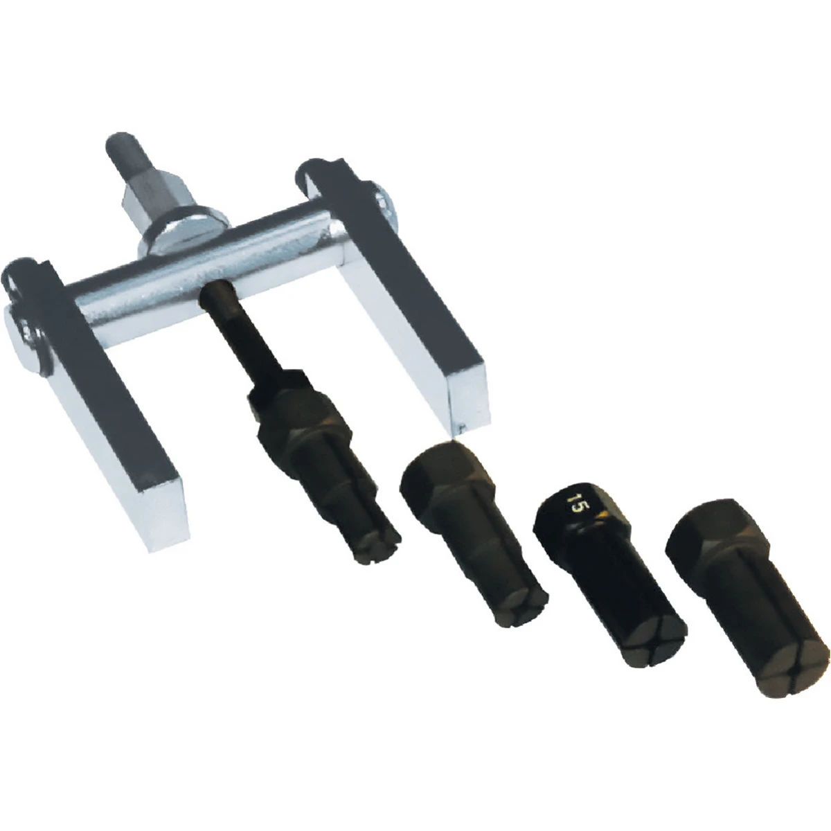 ハスコー ベアリングプーラー