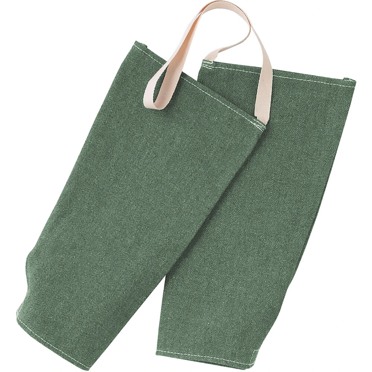 パイク溶接保護具 腕カバー ワイドタイプ