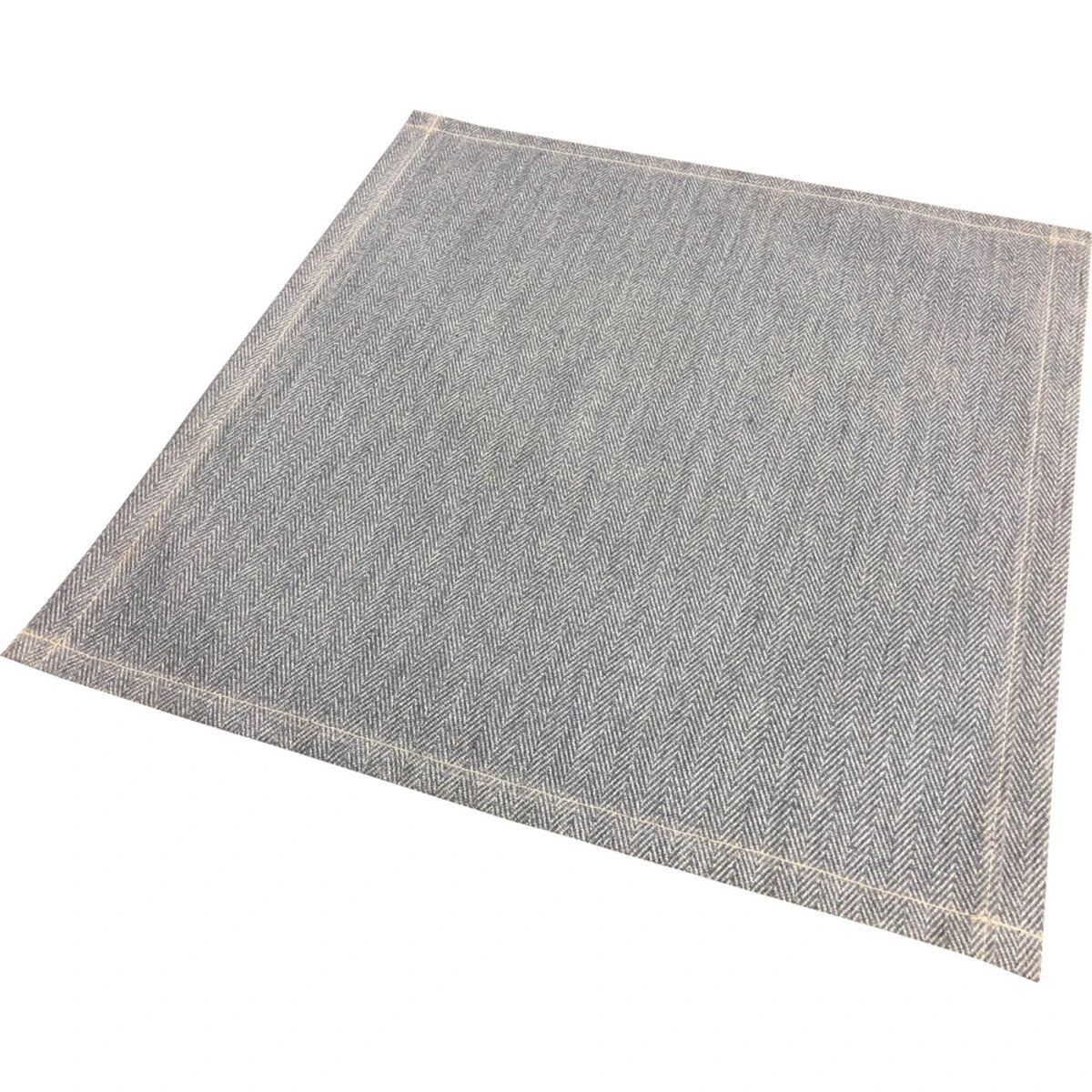 スパッタシートDX ミニ