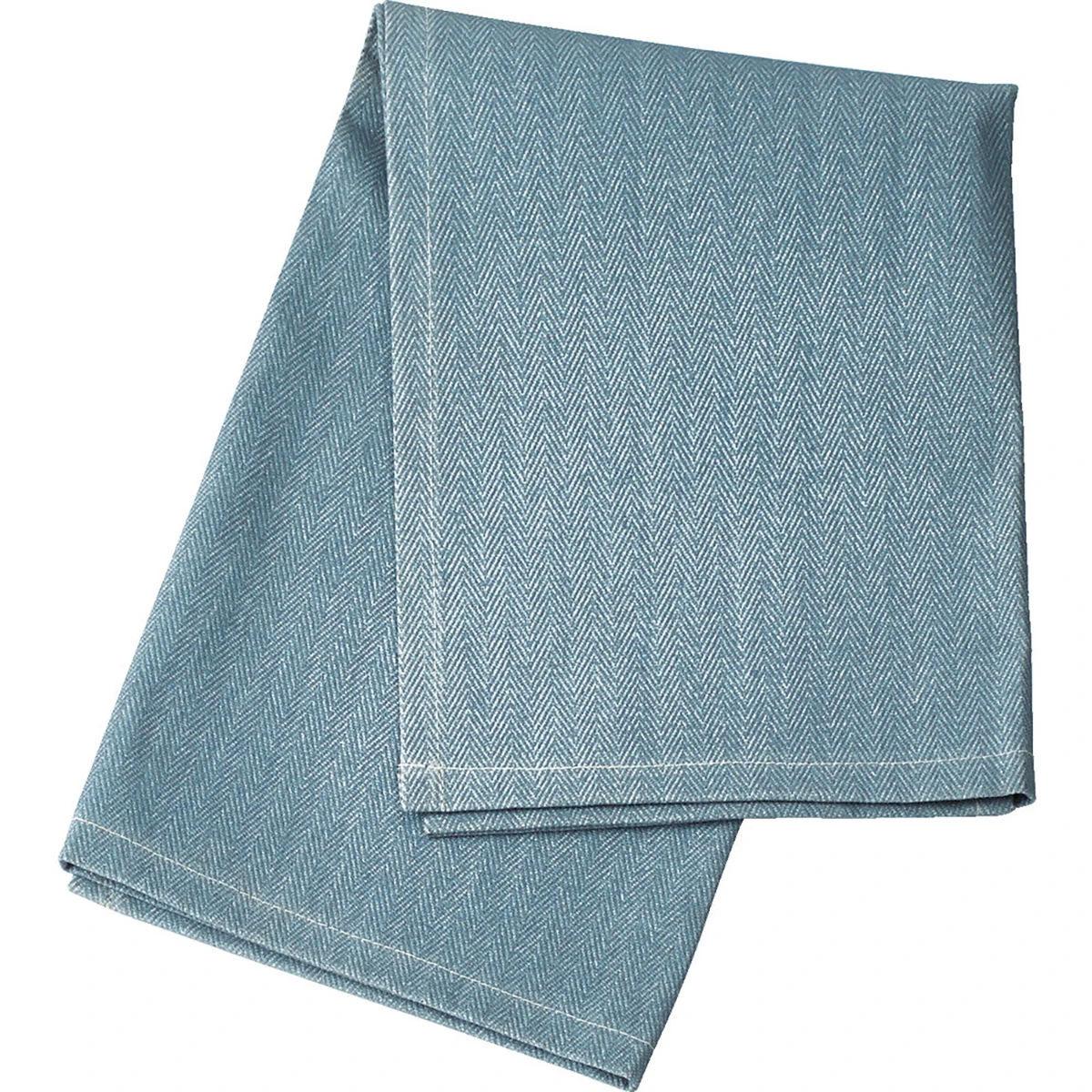 スパッタシートDX ハトメなしタイプ