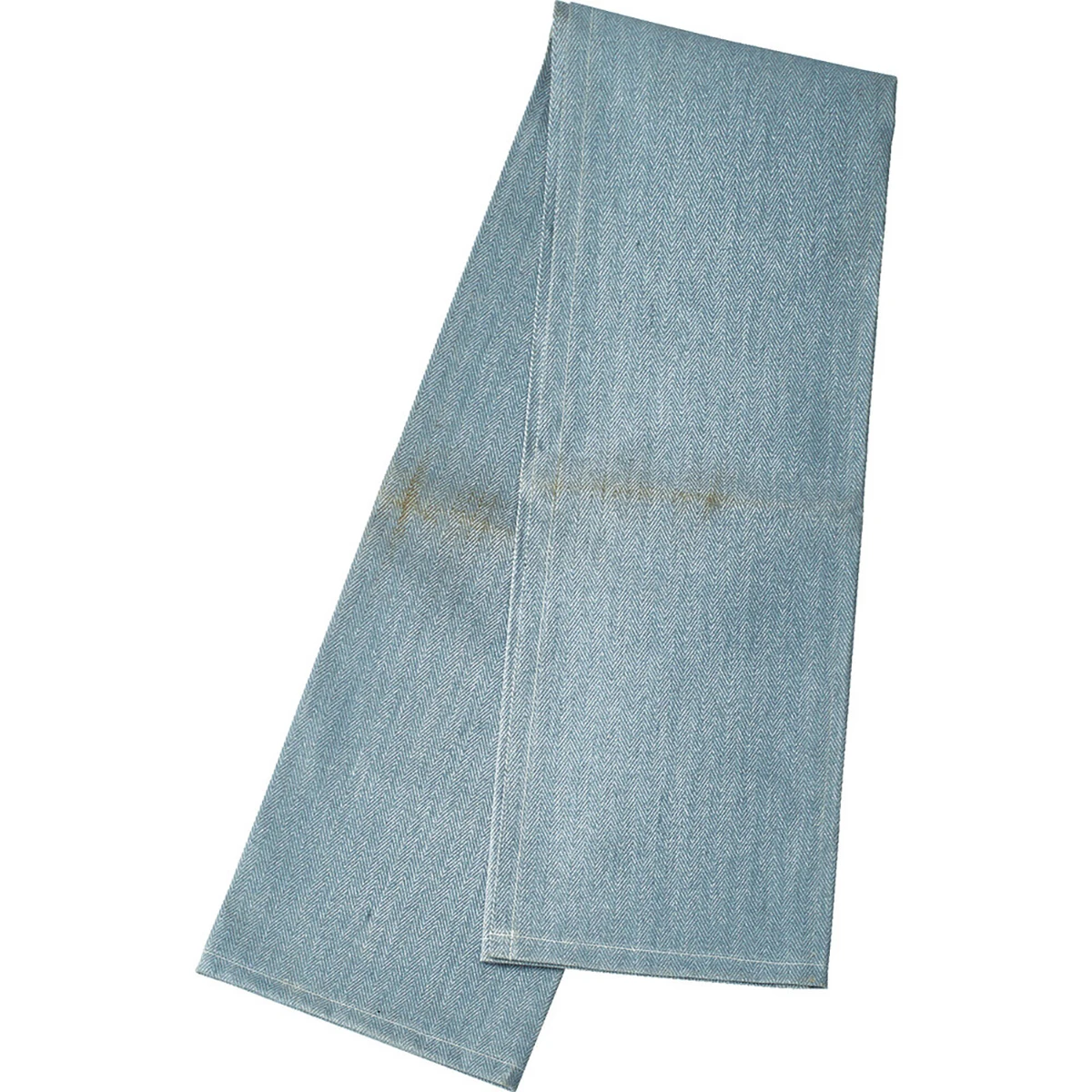 スパッタシートDX ハトメなしタイプ