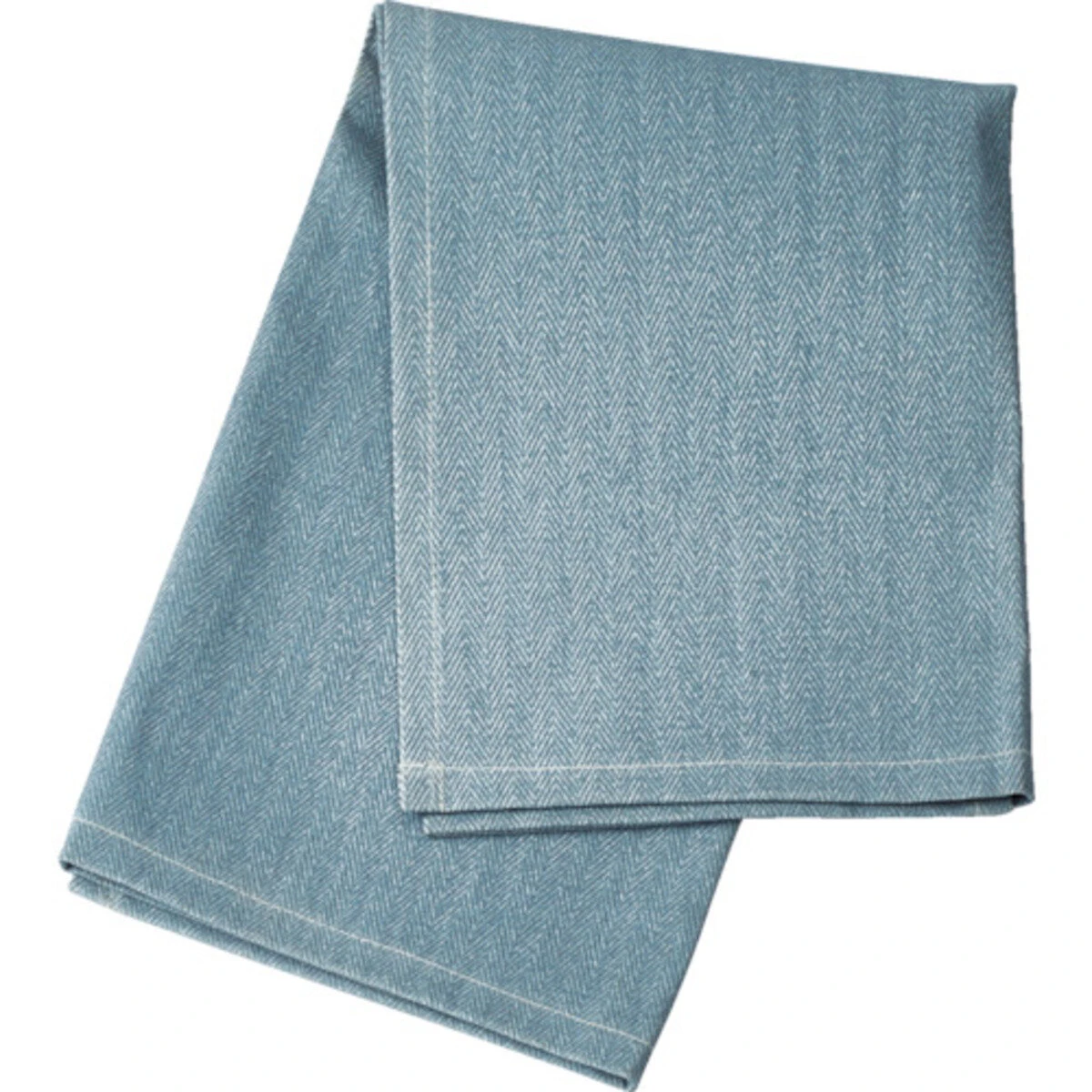 スパッタシートDX ハトメなしタイプ