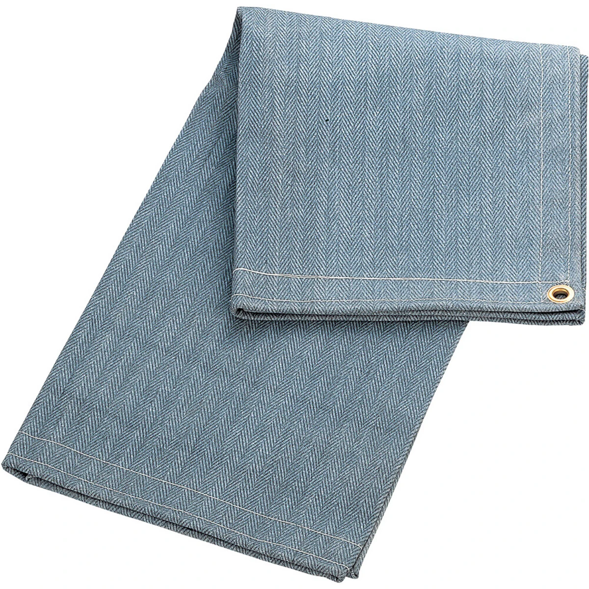 スパッタシート デラックス ロール