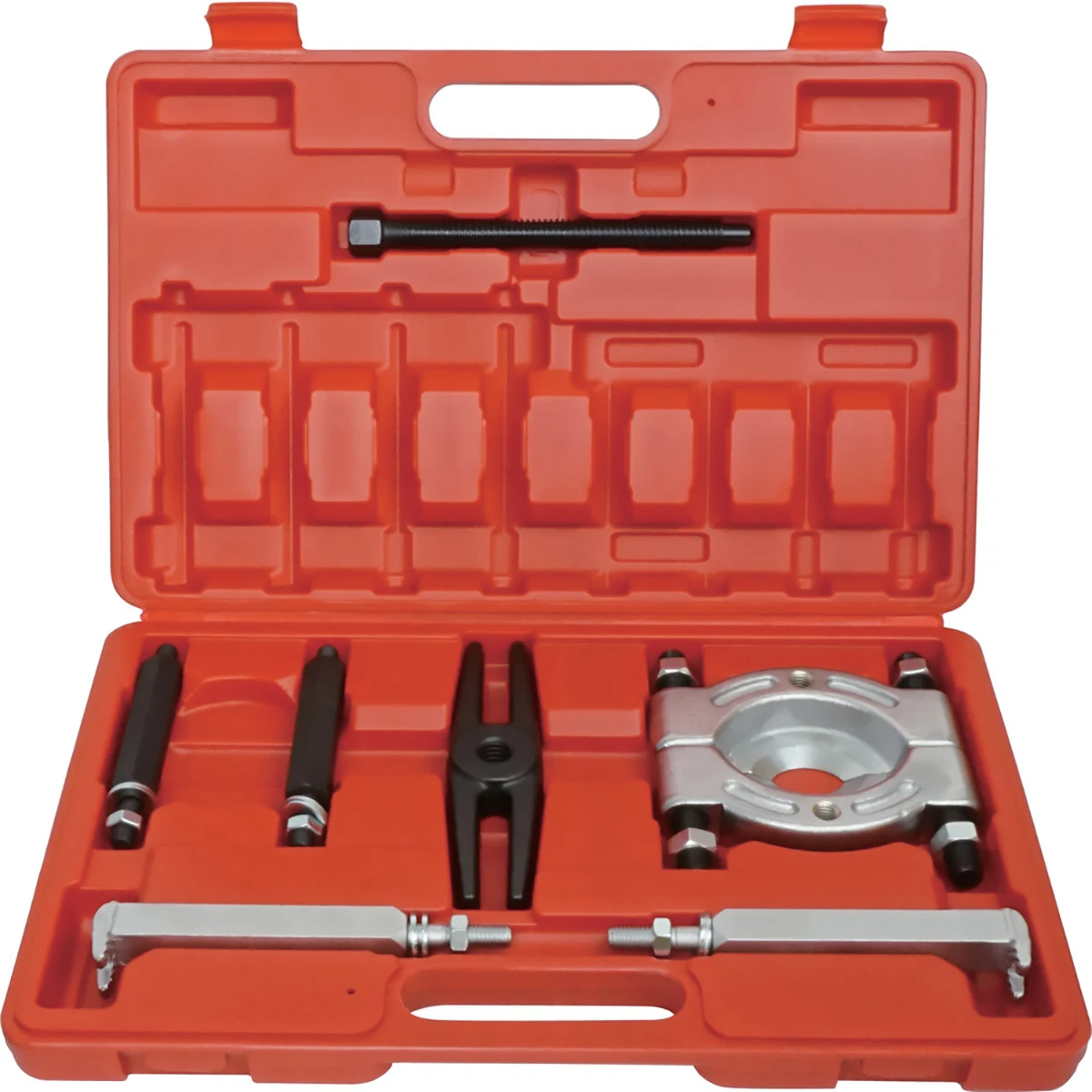 日平 ベアリングレースプーラー