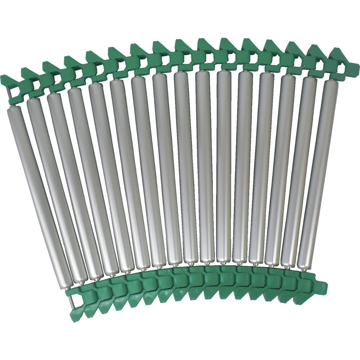 三鈴 丸まるコンベヤ