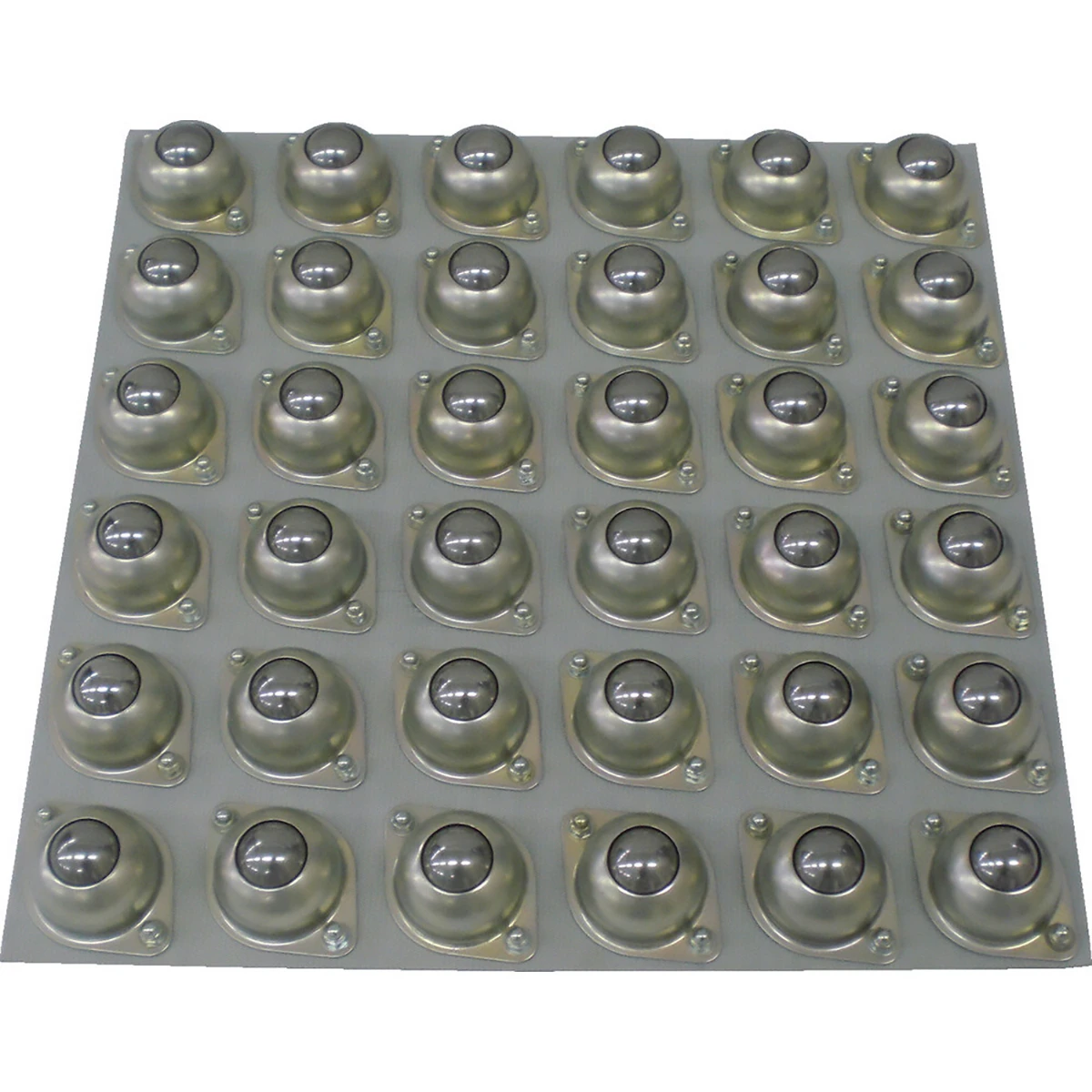 三鈴 丸まるボールキャスター