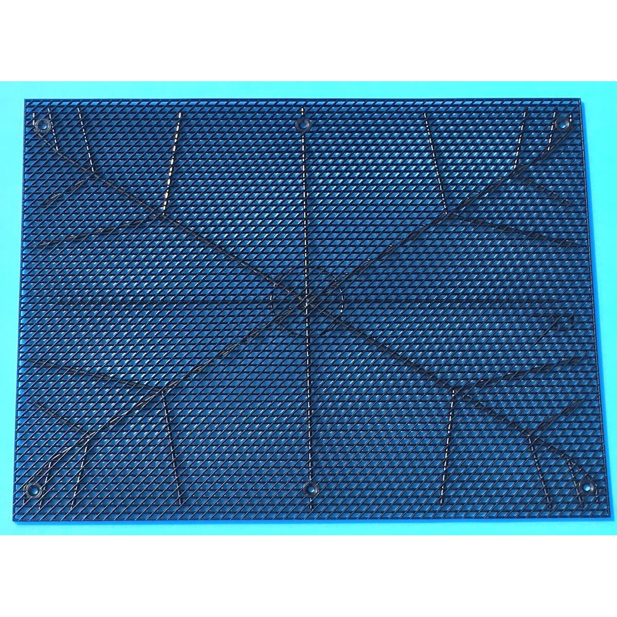 スライダーボード 導電 295×395mm