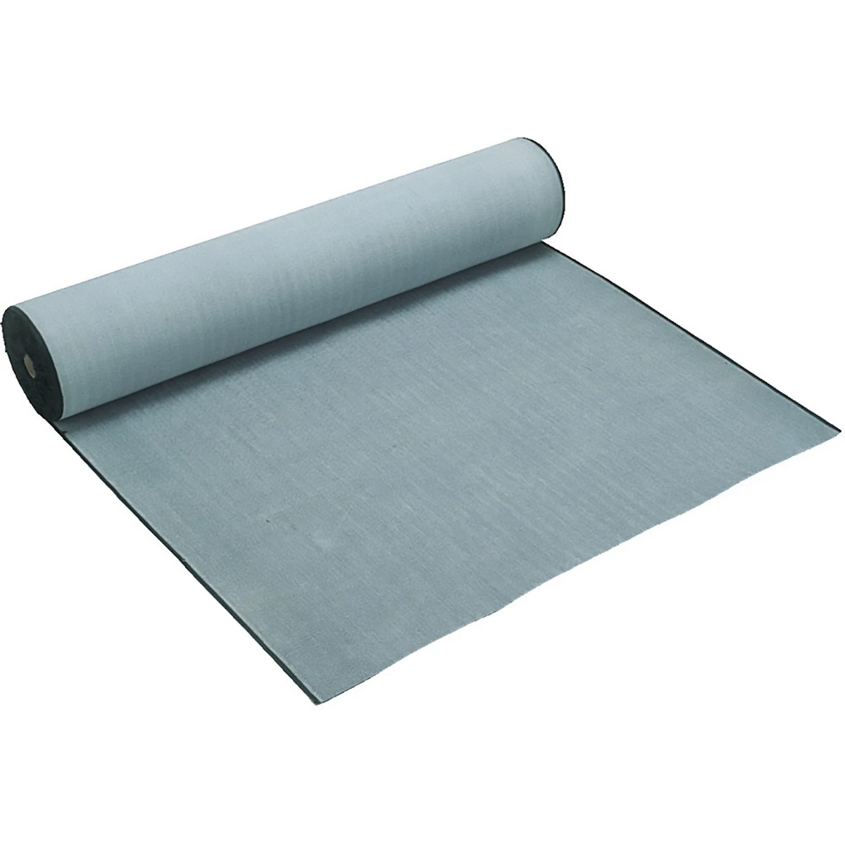 テイケン スパッタシート カーマロン 織物タイプ