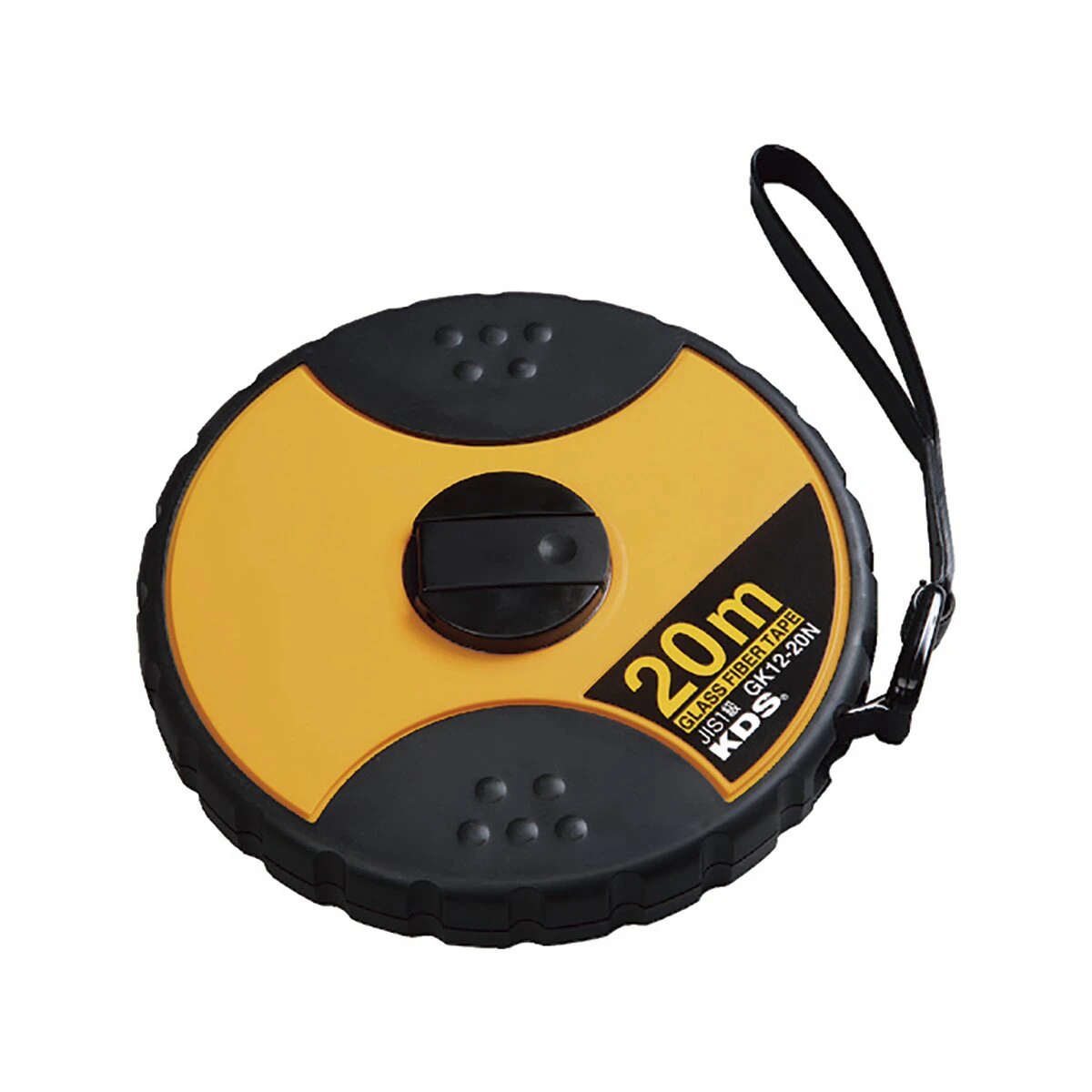 巻き尺 ゴムタフミックカプセル