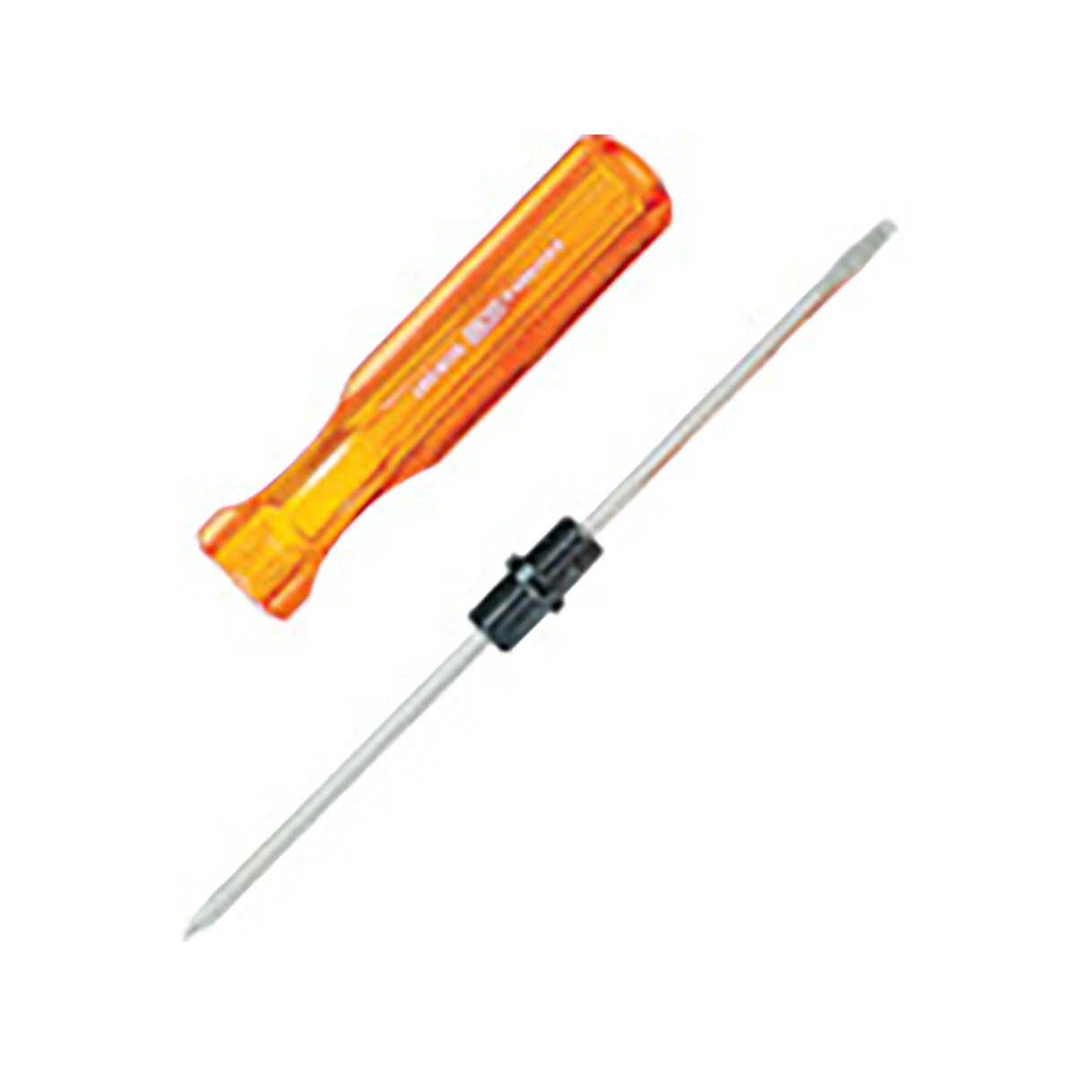 差替ドライバー