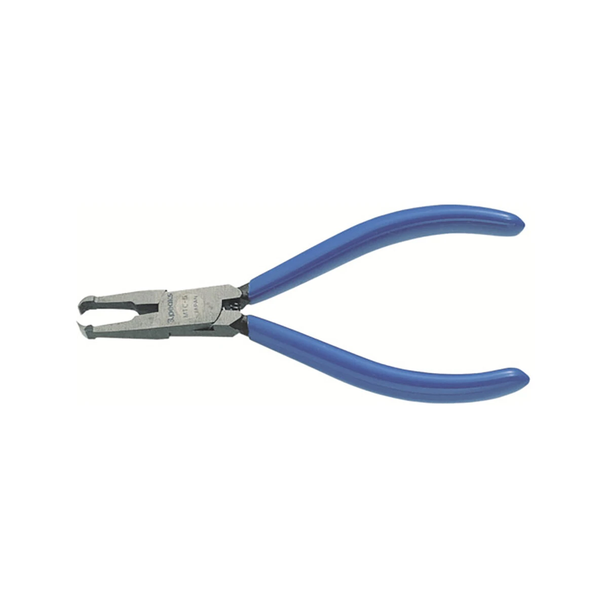 ミニトップカッター