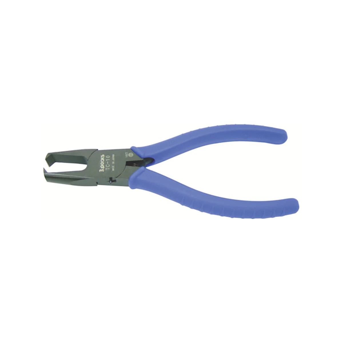 トップカッター