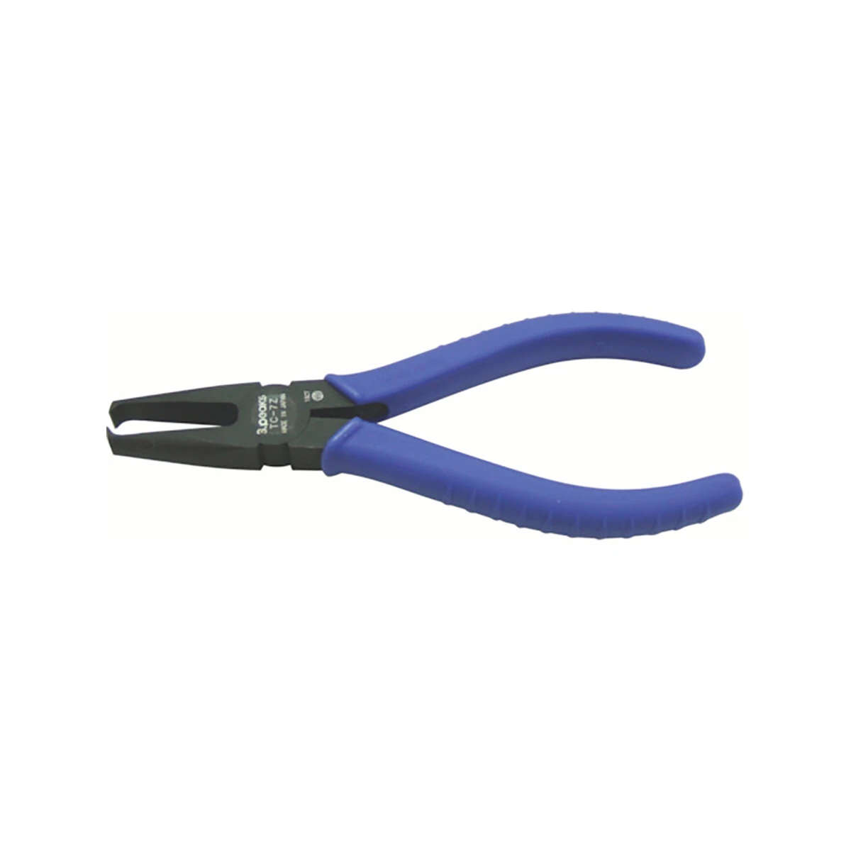 トップカッター