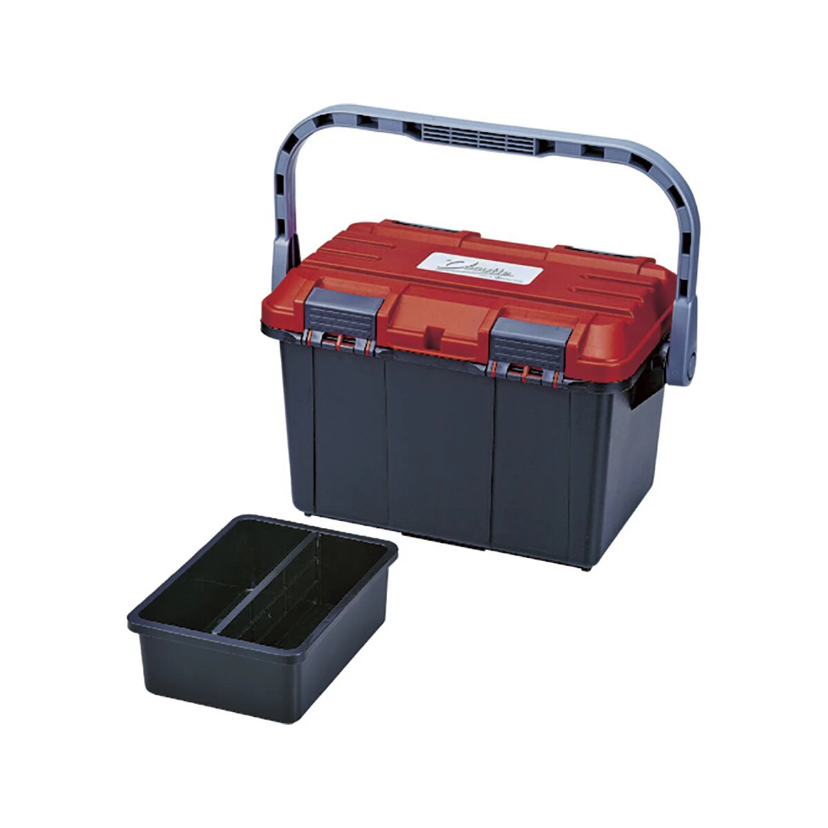 ドカット D-4500