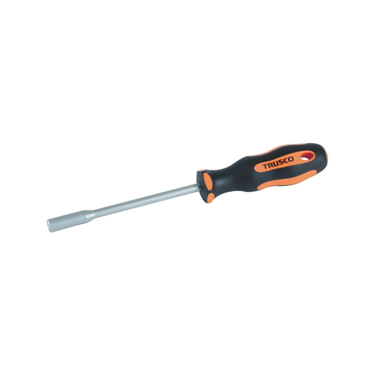 ソケットドライバー 対辺10mm