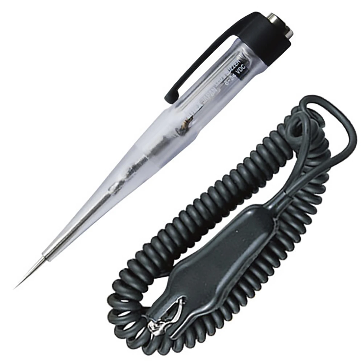 ブザー＆LEDオートテスター 兼古製作所