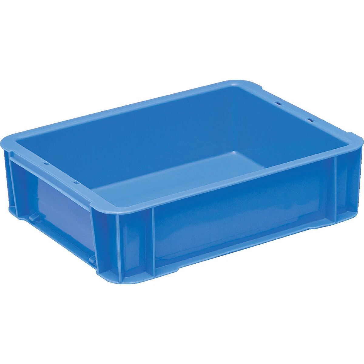 サンボックス 6B 無孔 注文数20個以上