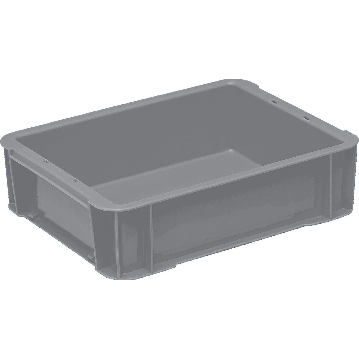 サンボックス 6B 無孔 注文数20個以上