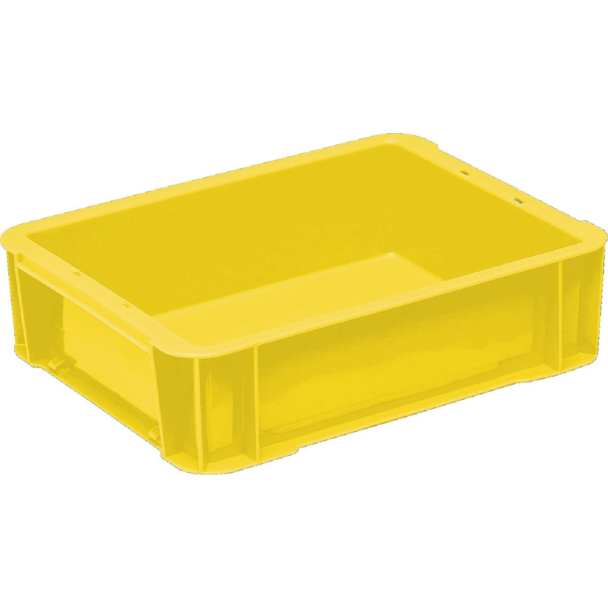 サンボックス 6B 無孔 注文数20個以上