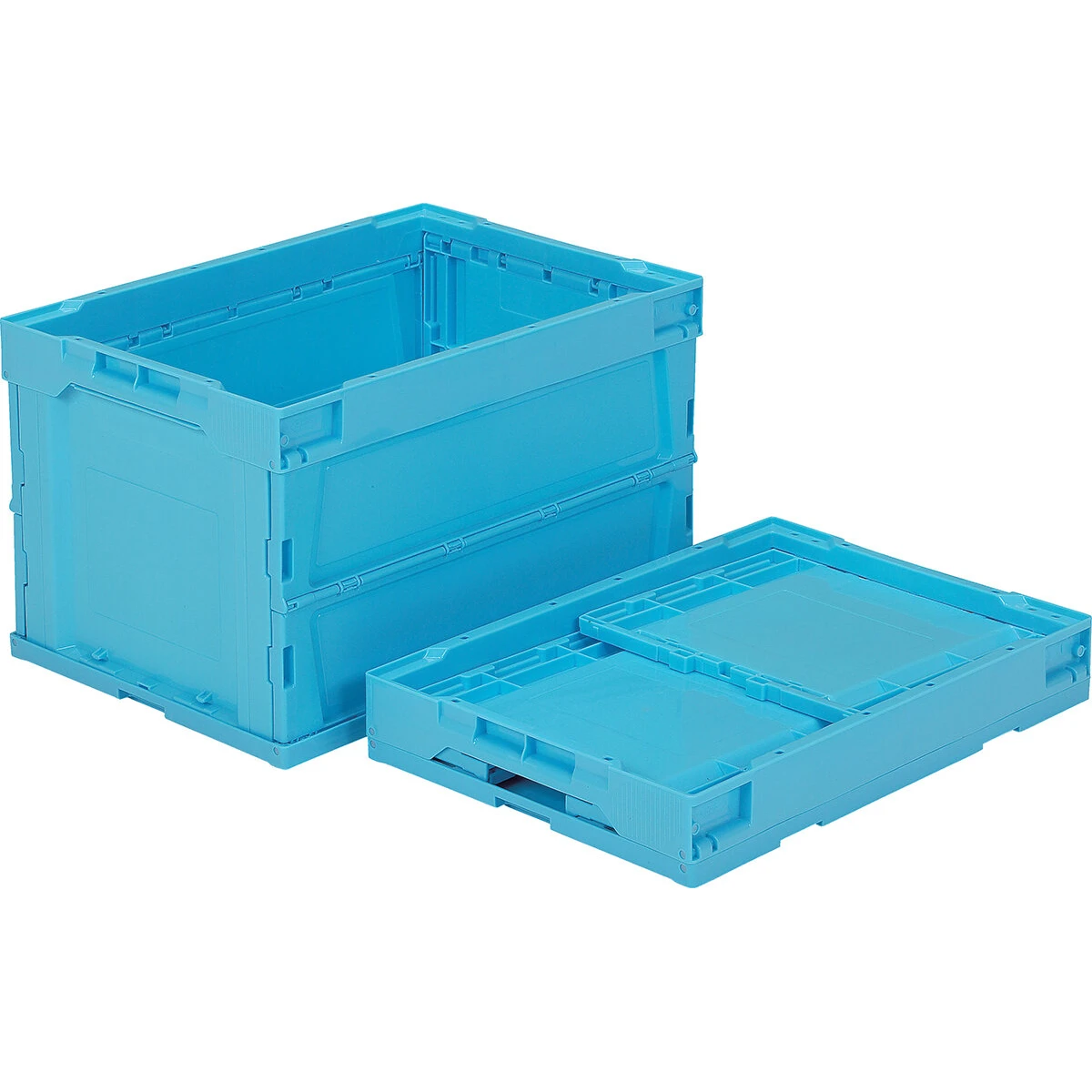 オリコン L51B 注文数5個以上