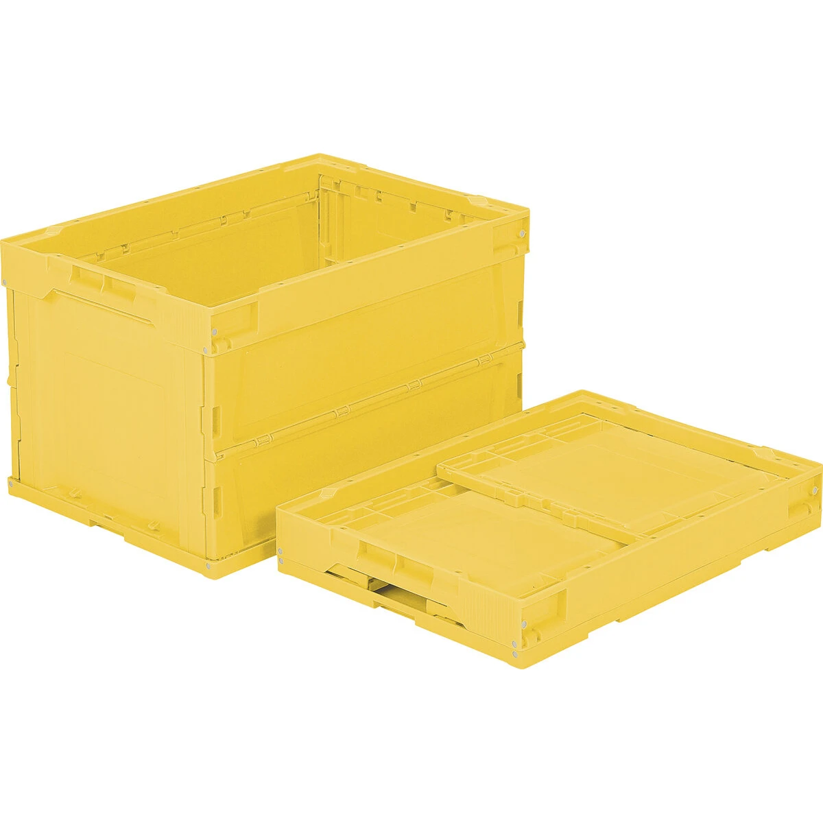 オリコン L51B 注文数5個以上