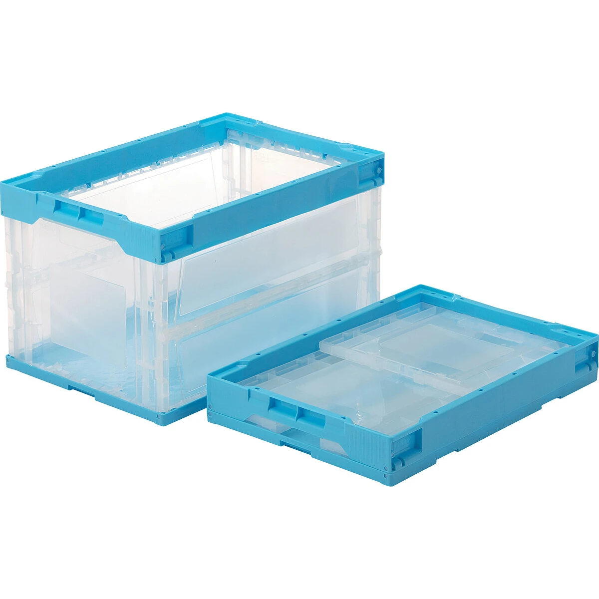 オリコン L51B 注文数5個以上