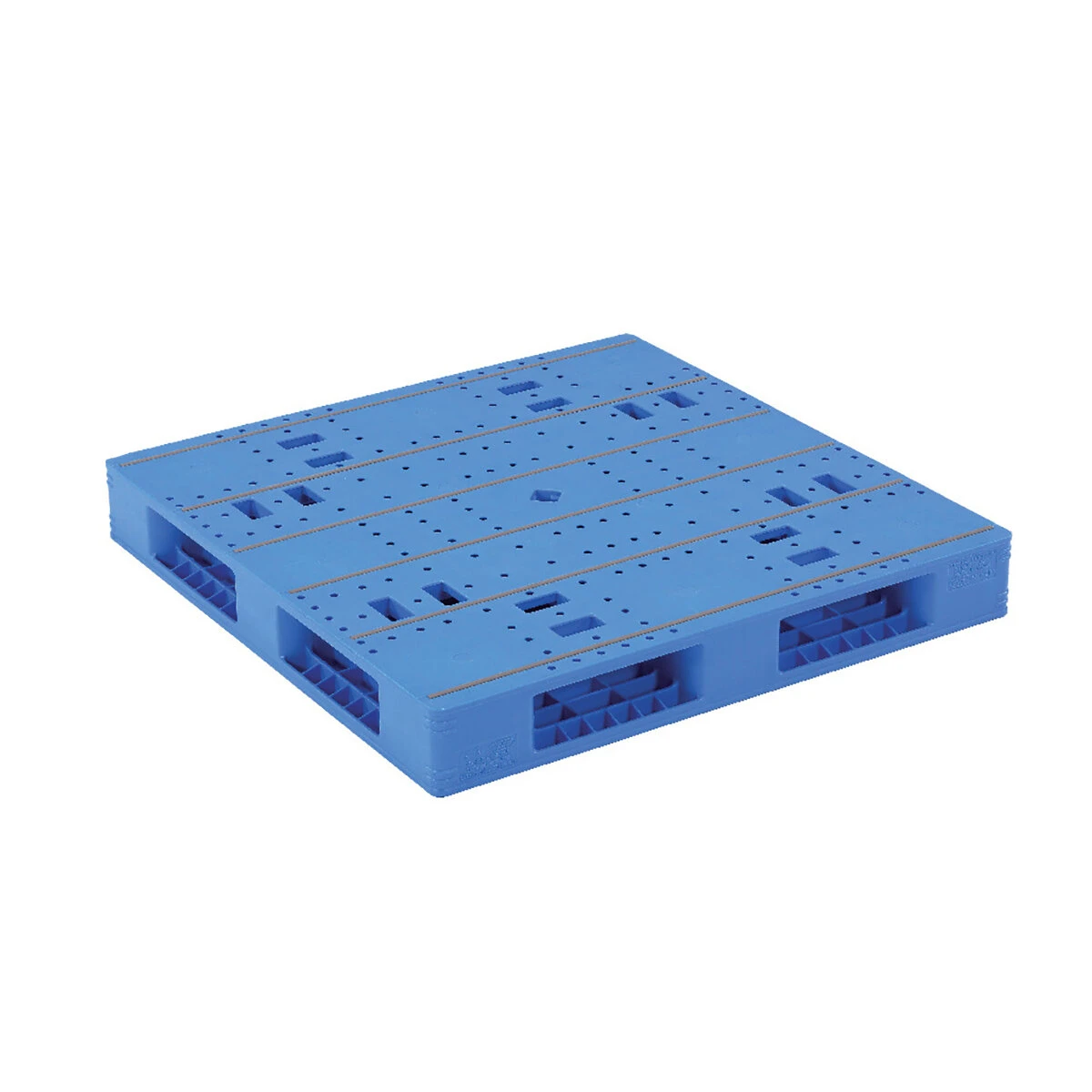 公式】パーマンショップ-パレット 1400×1200: 物流・運搬用品 公式】パーマンショップ-パレット 1400×1200: 物流・運搬用品
