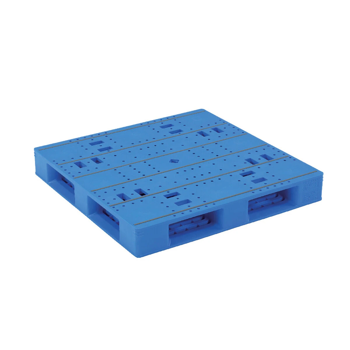 パレット 1100×1100 注文数2個以上