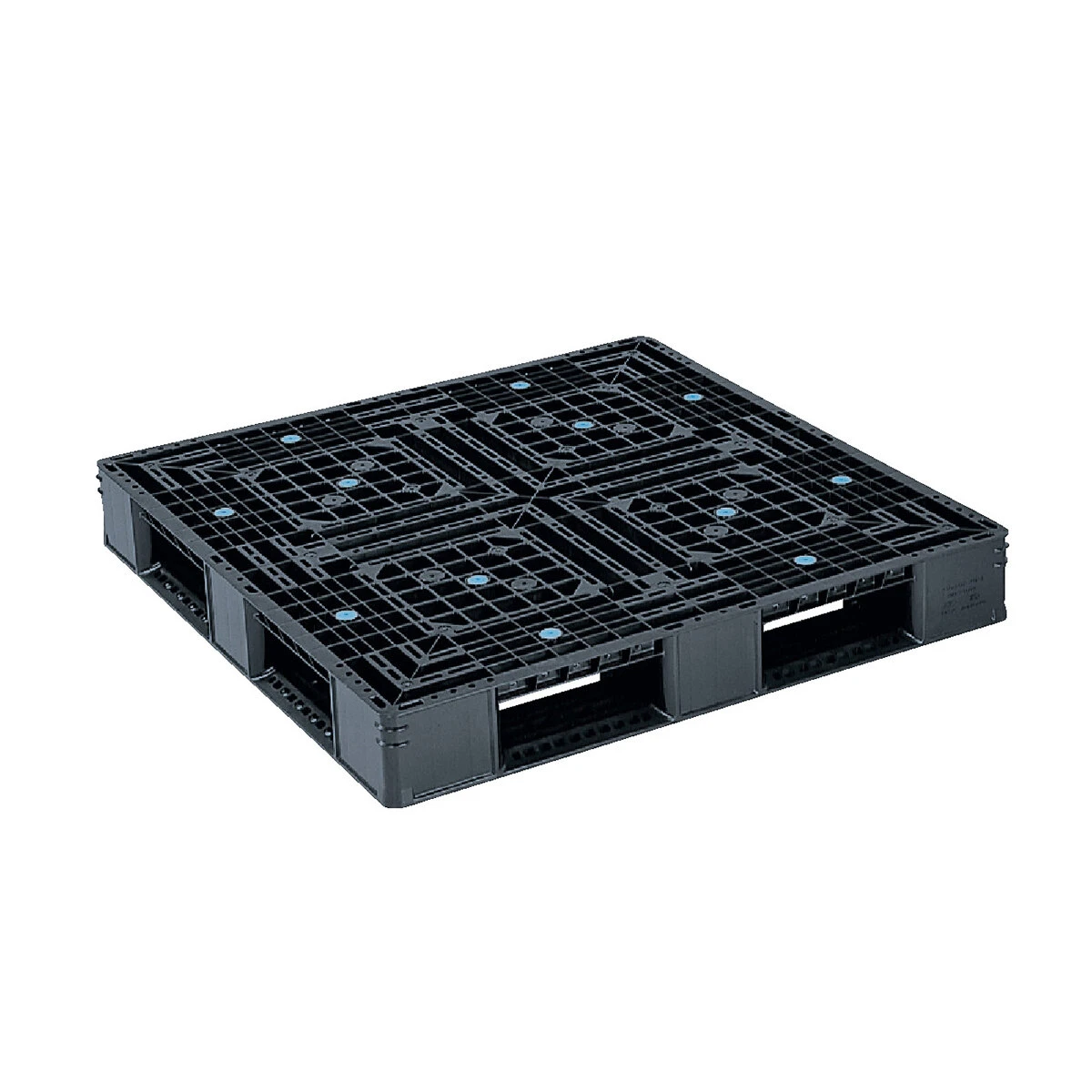 パレット 1100×1100 注文数2個以上