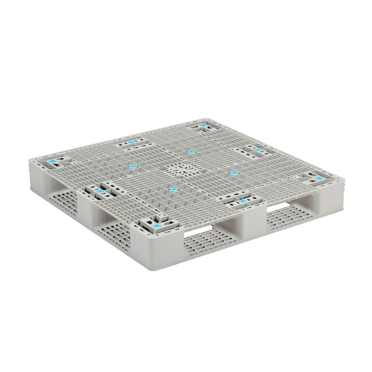 パレット 1100×1100