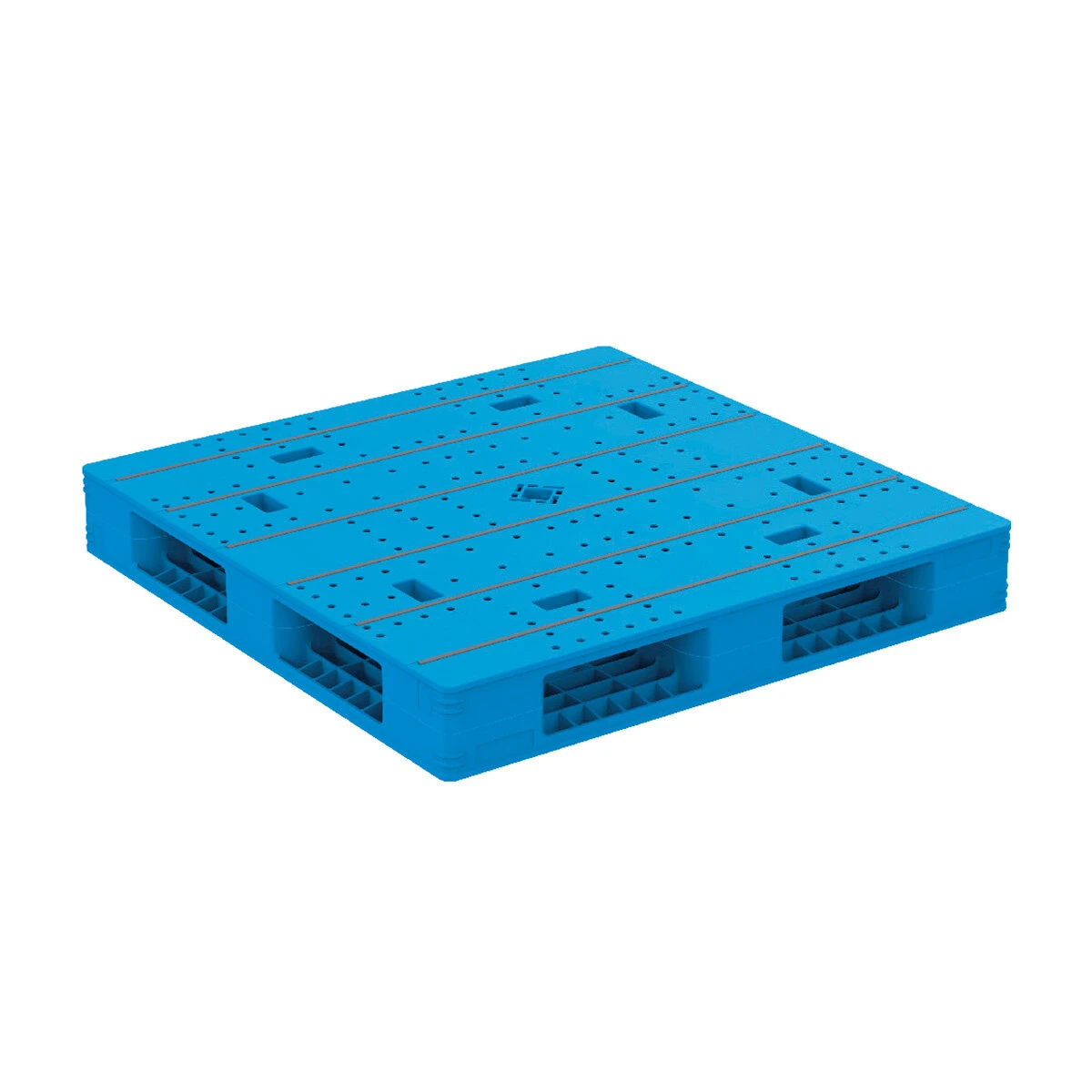 パレット 1100×1100