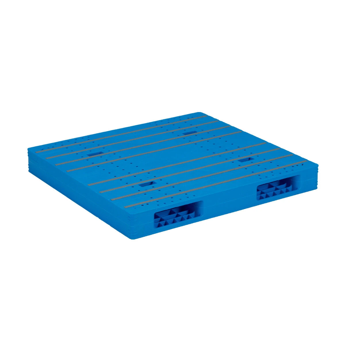 パレット 1220×1150