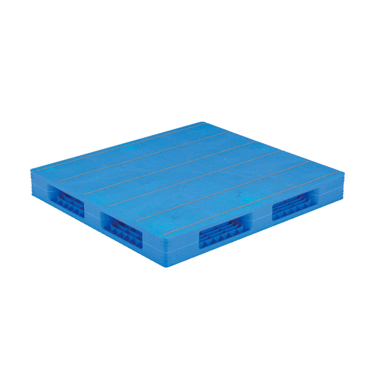 パレット 1200×1100