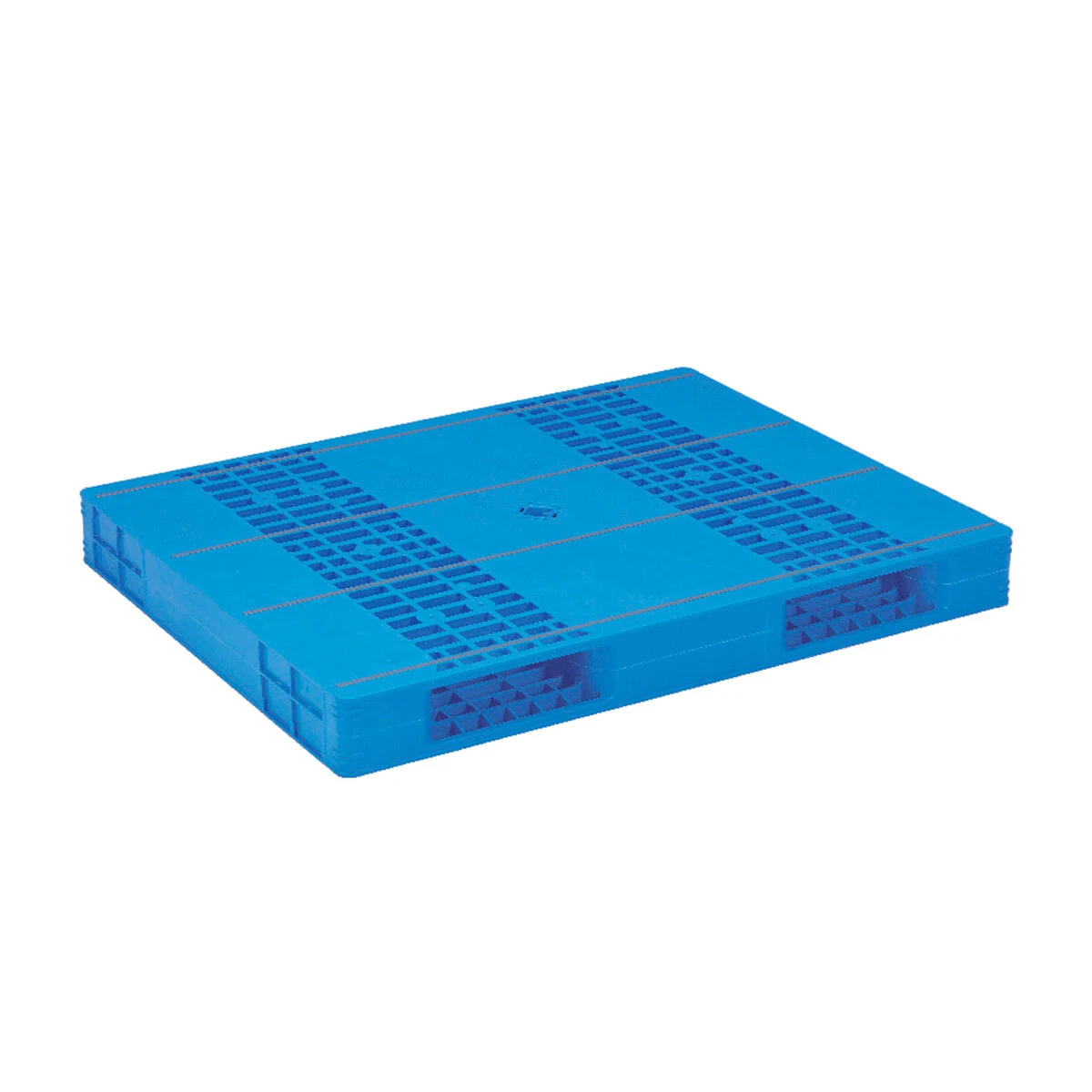 パレット 1400×1100