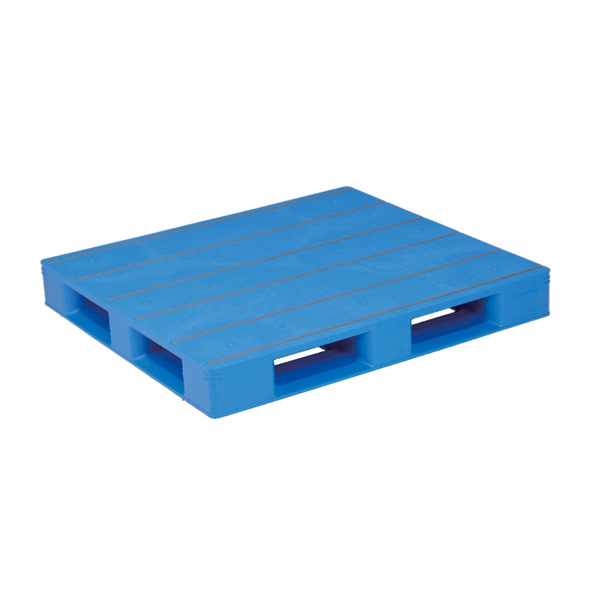 パレット 1200×1100