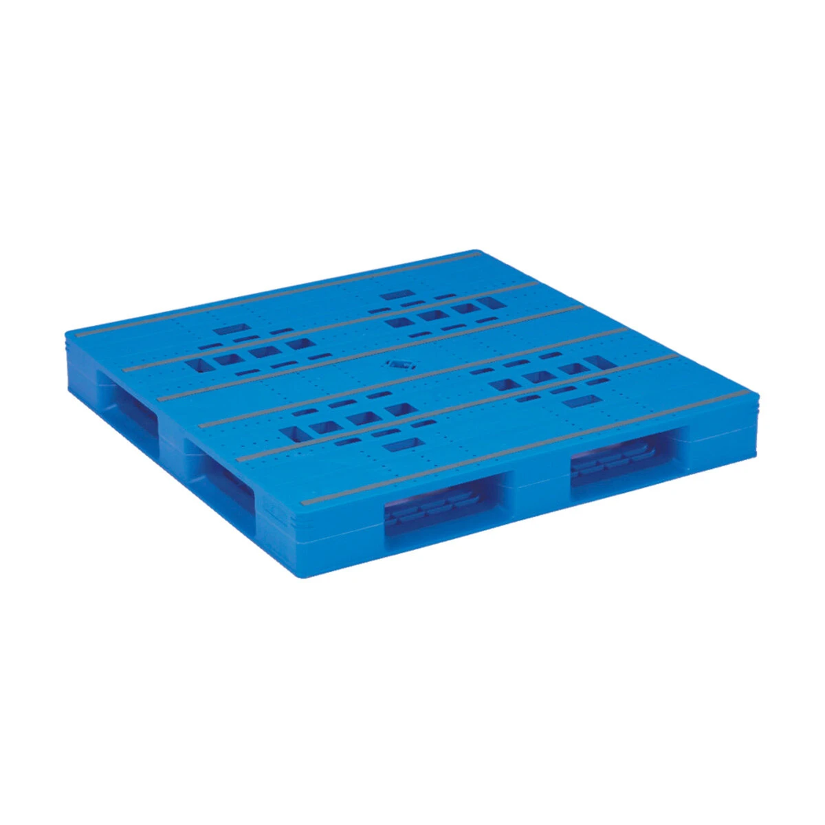 パレット 1200×1200